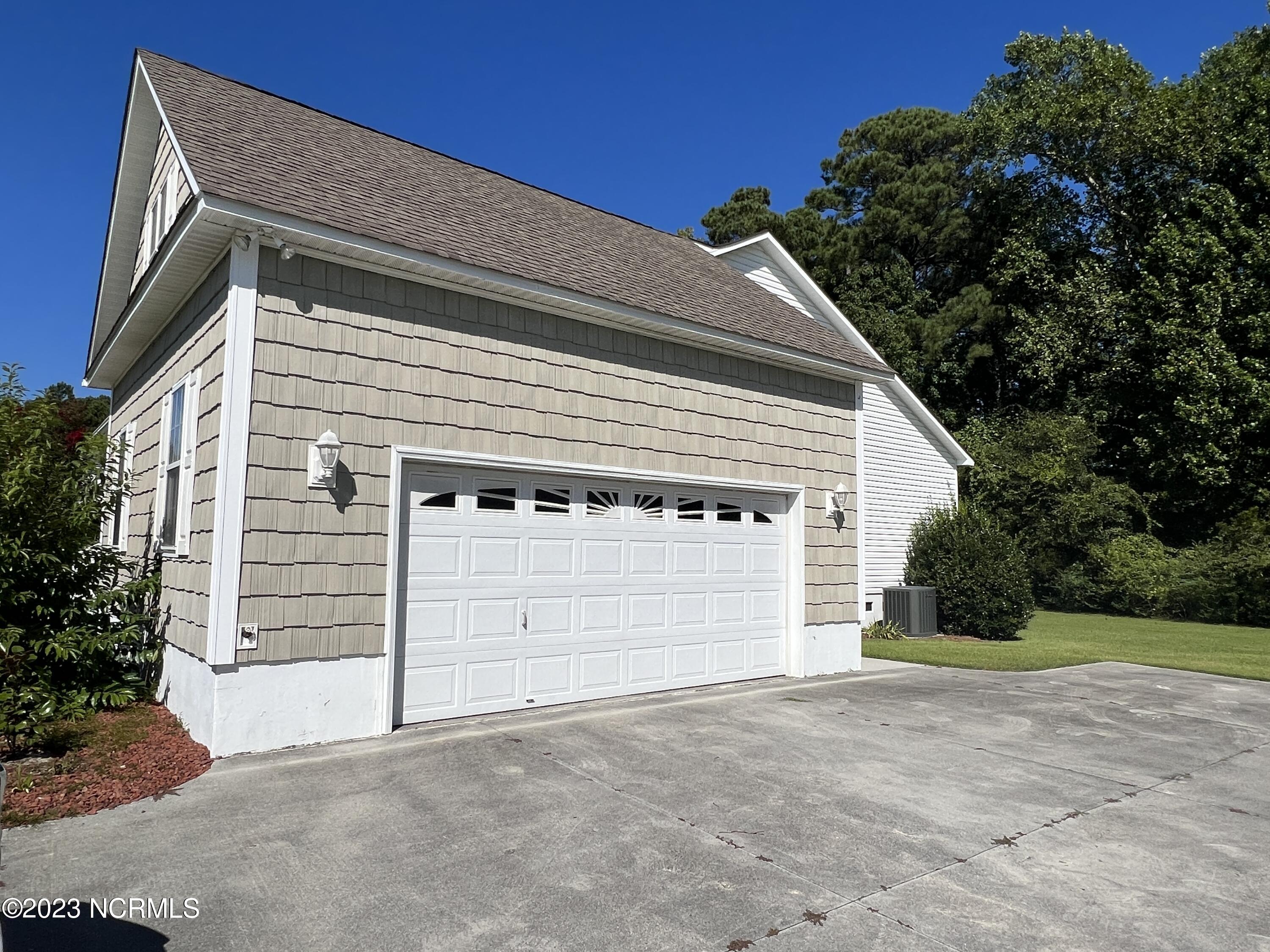 105 White Heron Lane