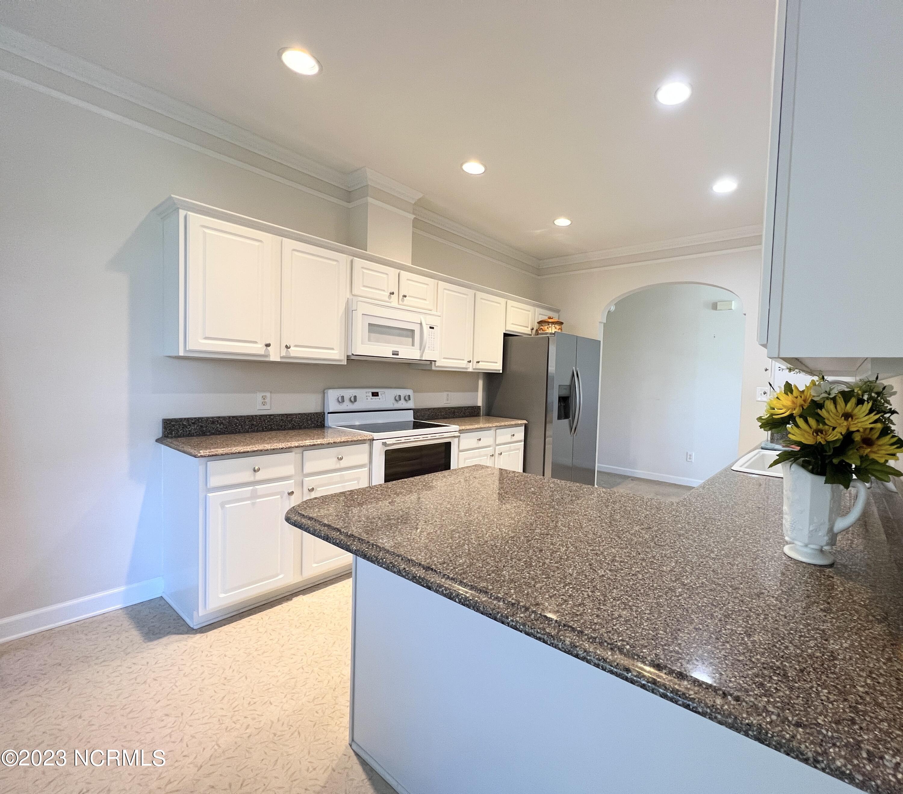 105 White Heron Lane