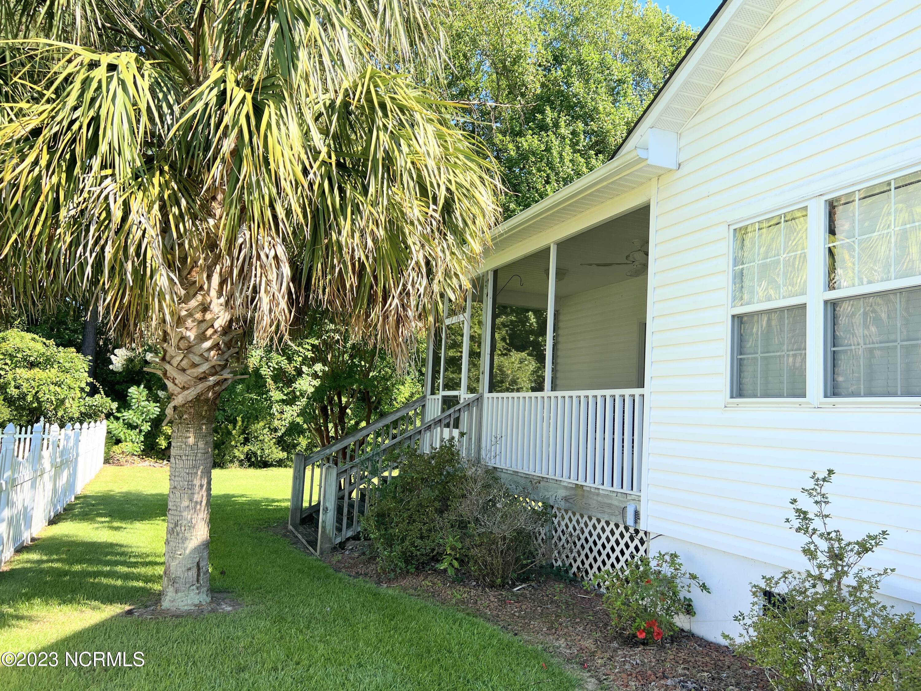 105 White Heron Lane
