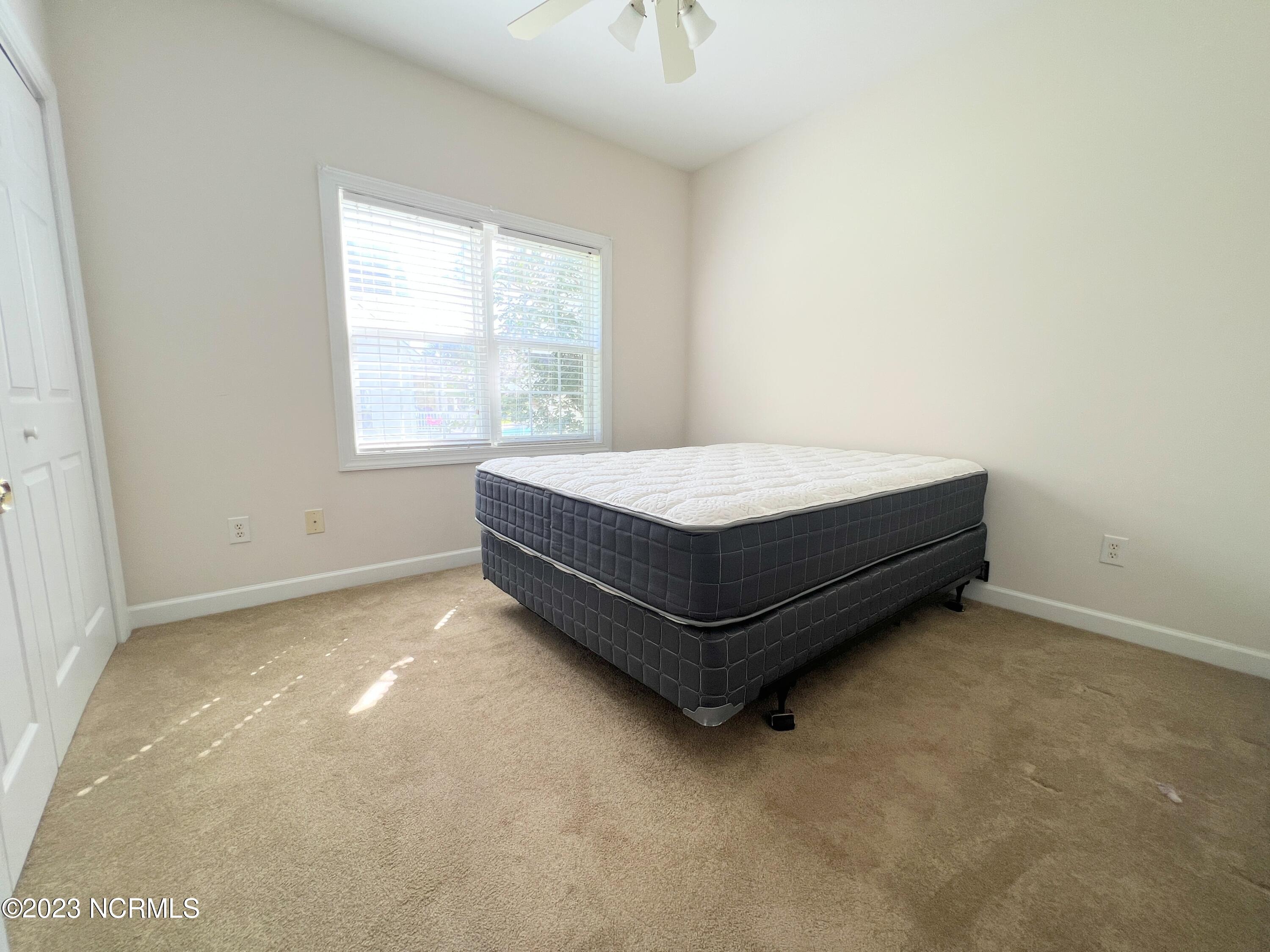 105 White Heron Lane