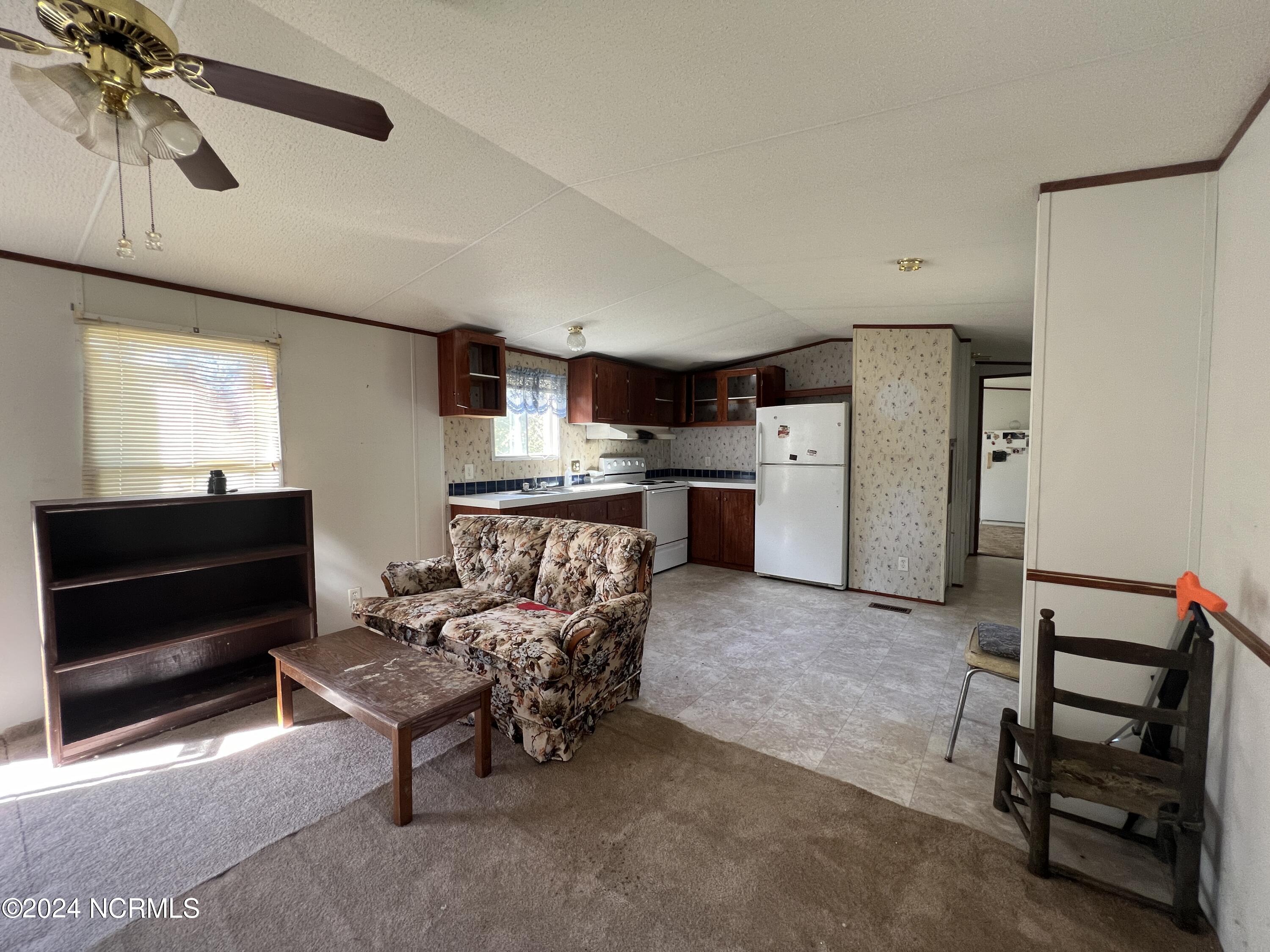 122 Wildcat Pond Road