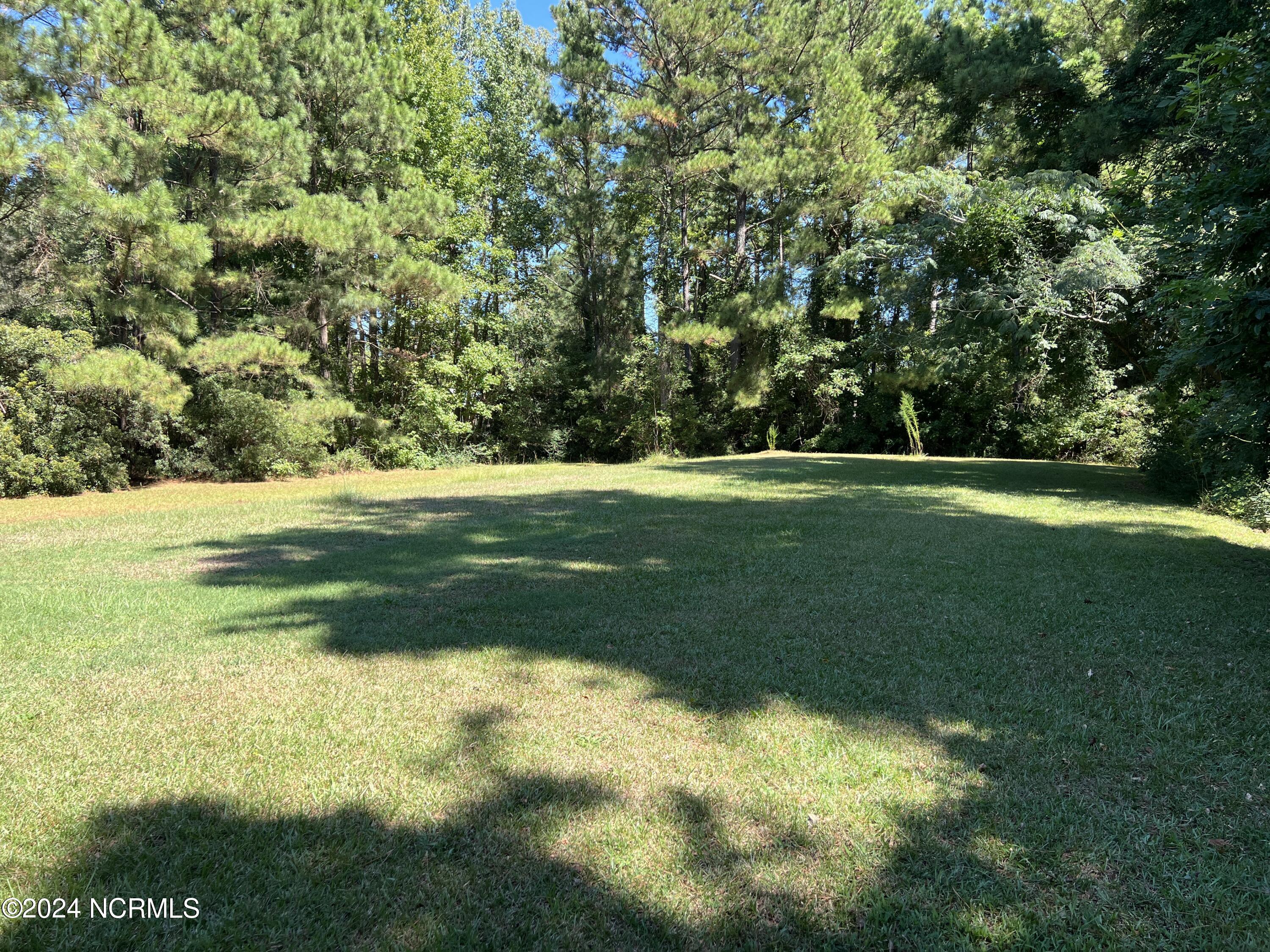 122 Wildcat Pond Road