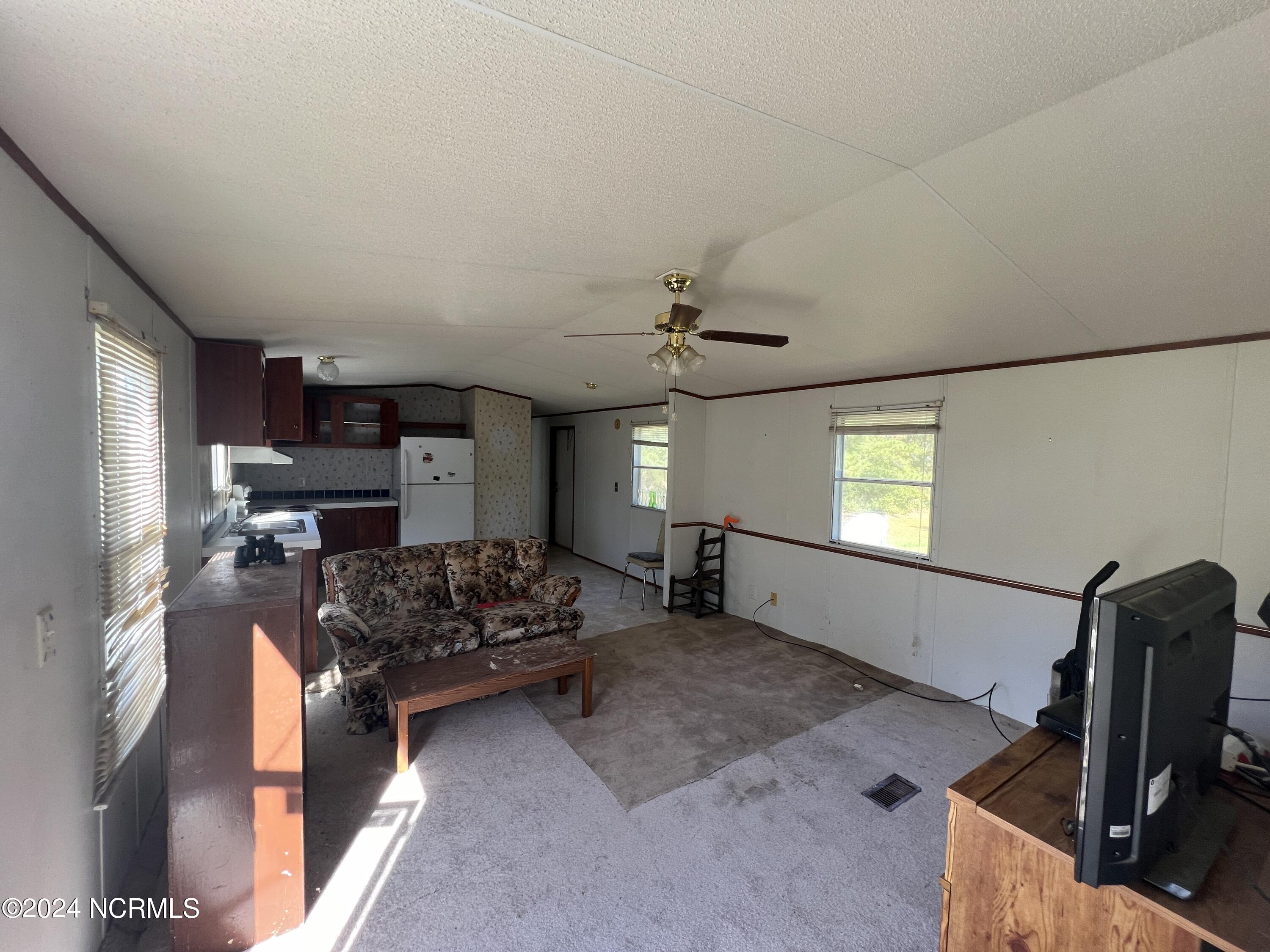 122 Wildcat Pond Road