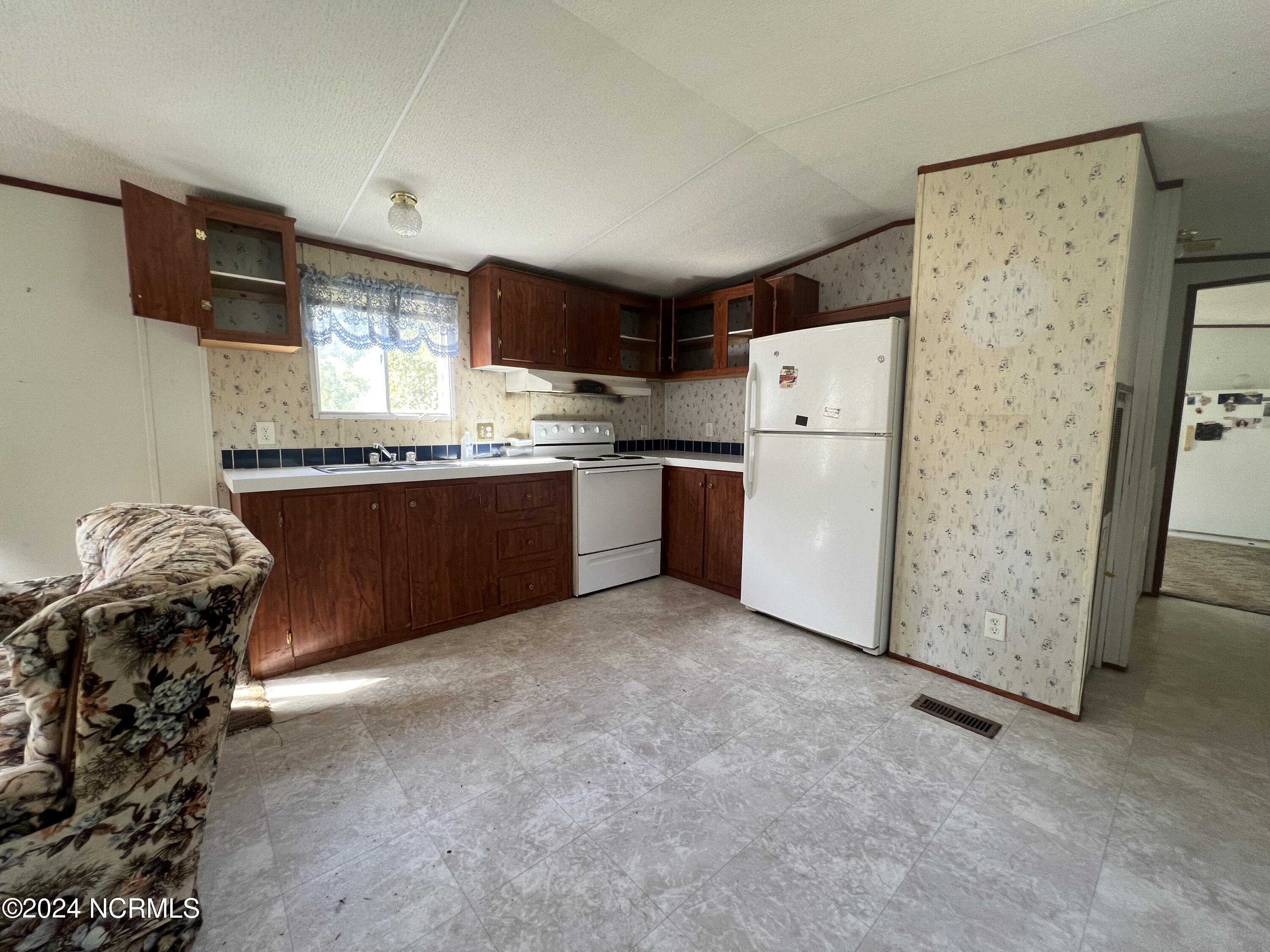 122 Wildcat Pond Road