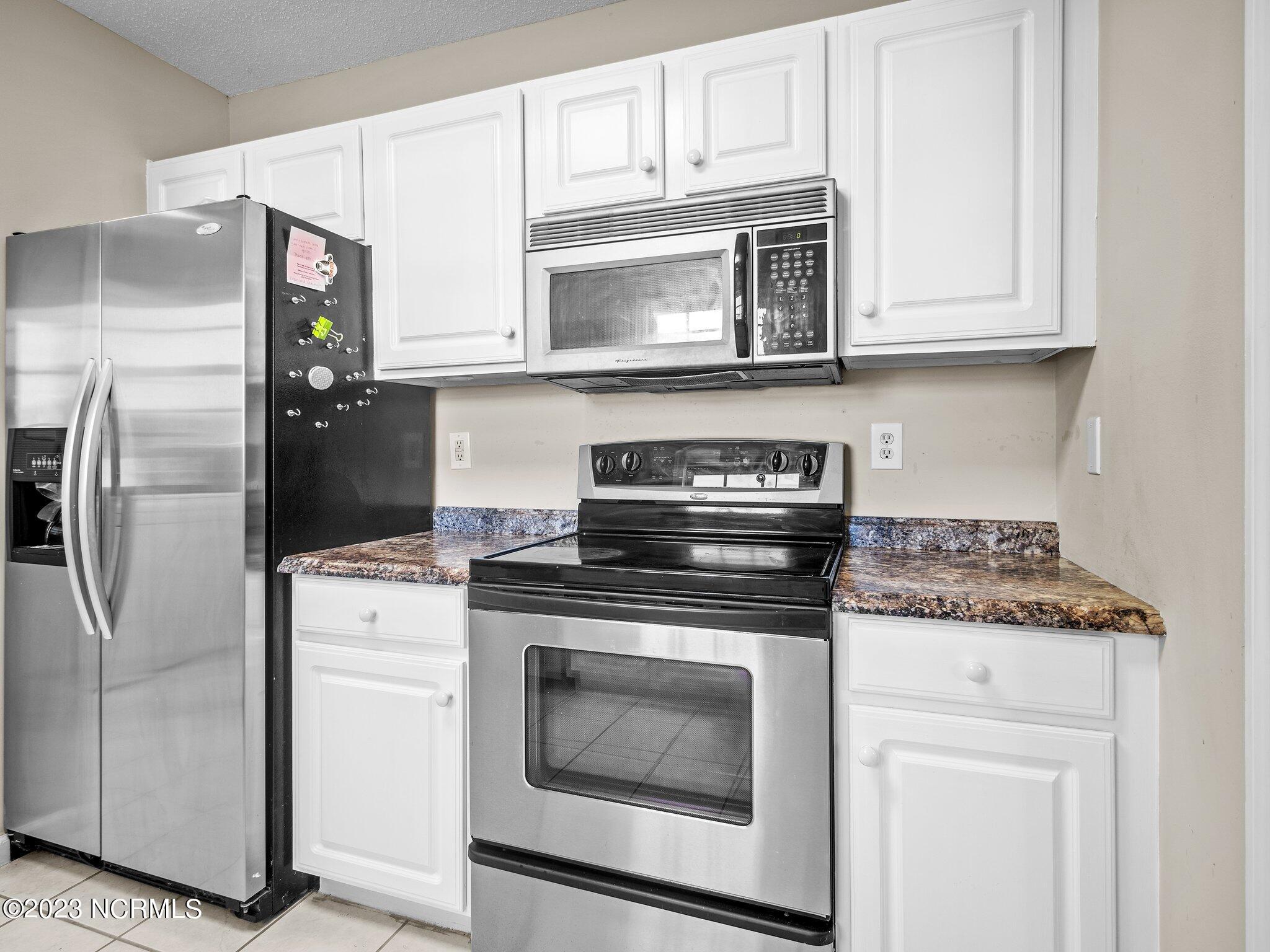 316 Appaloosa Court