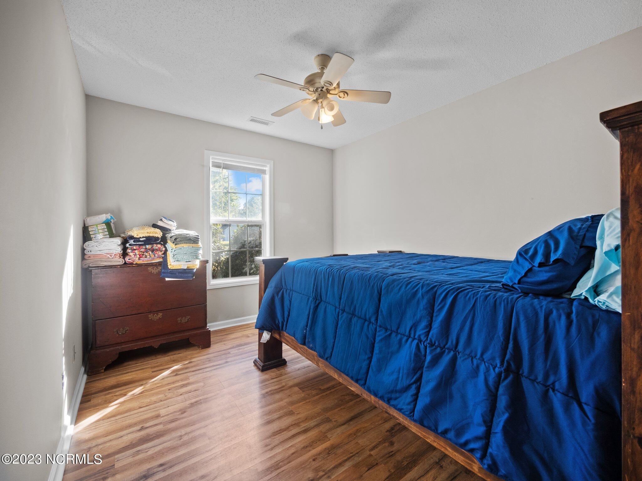 316 Appaloosa Court