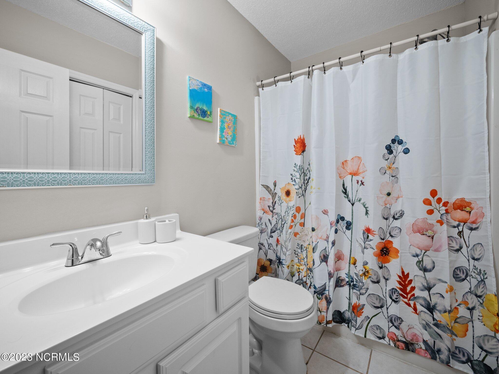 316 Appaloosa Court