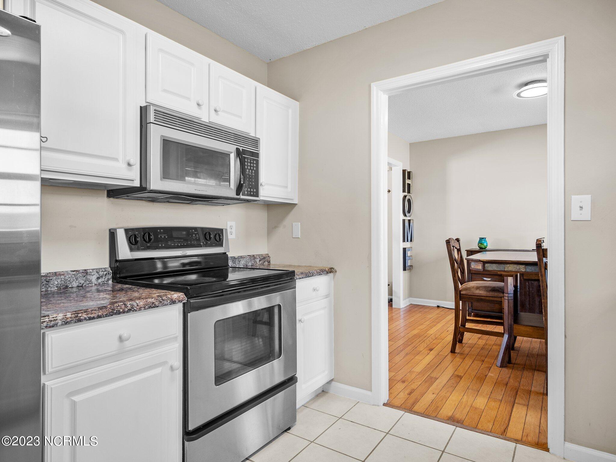 316 Appaloosa Court