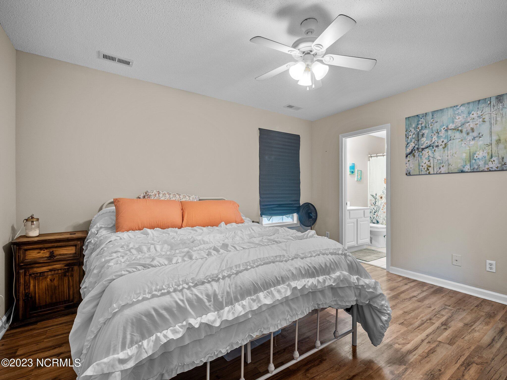316 Appaloosa Court