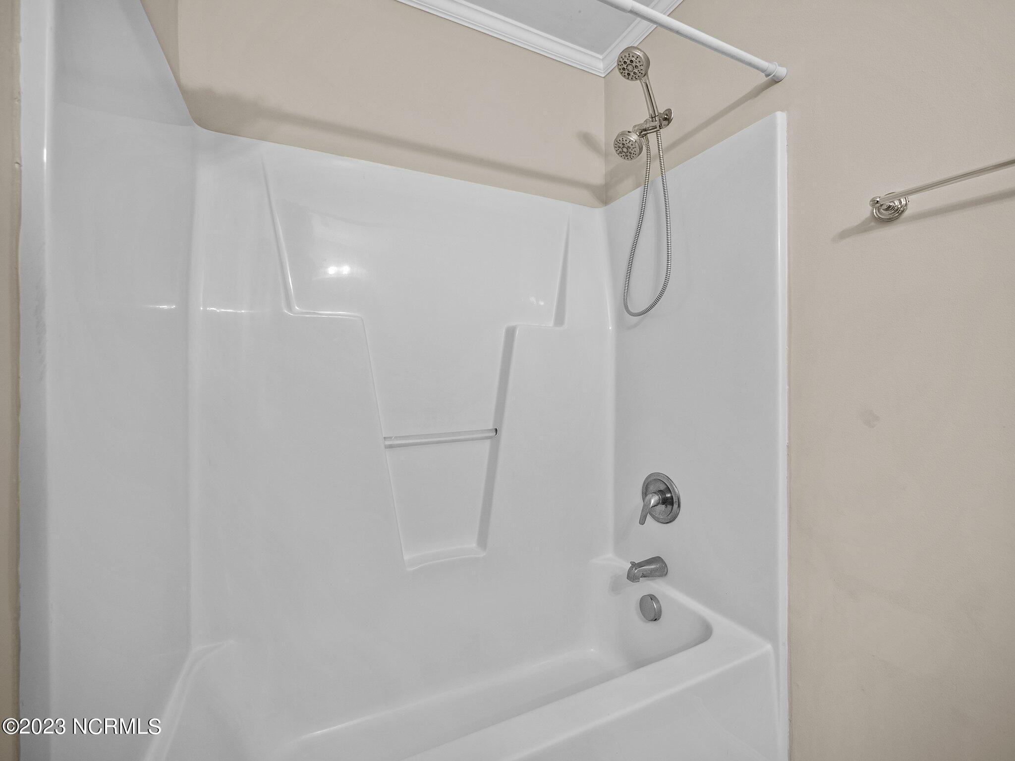 316 Appaloosa Court
