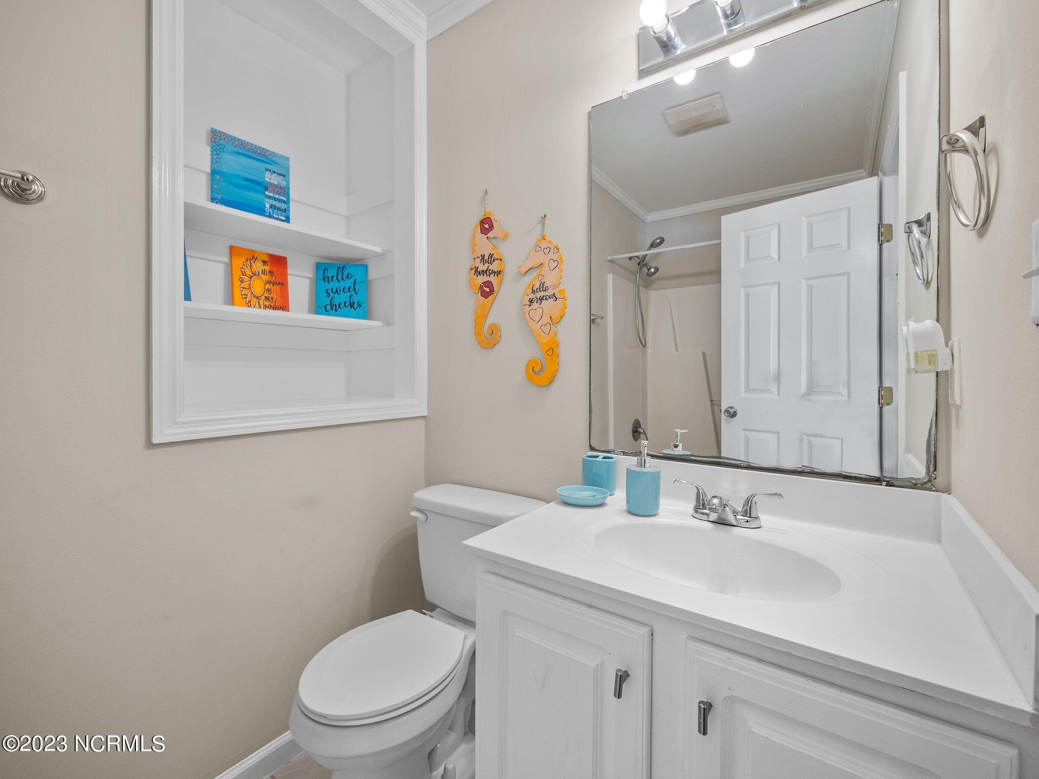 316 Appaloosa Court