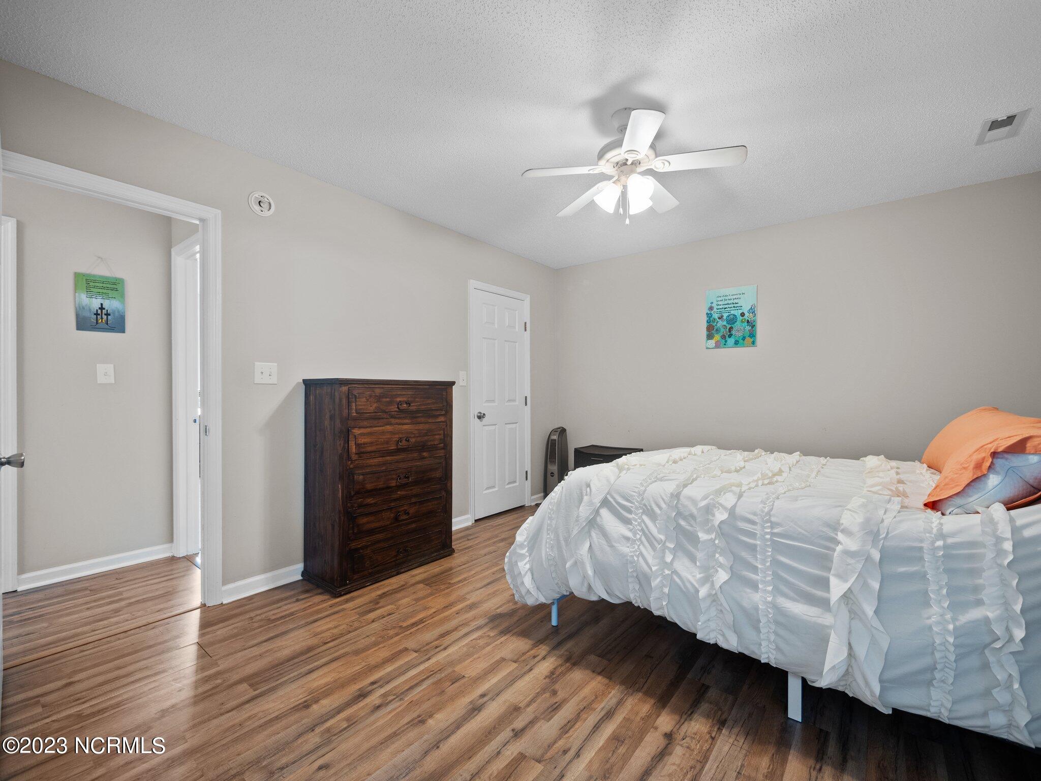 316 Appaloosa Court