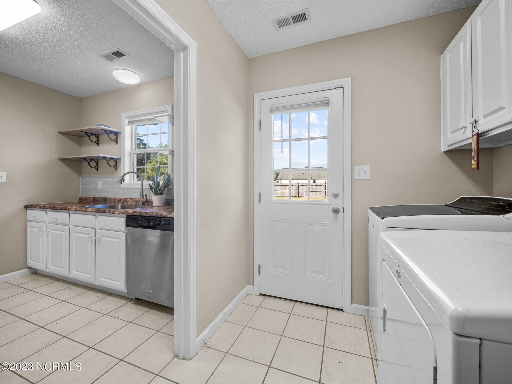 316 Appaloosa Court