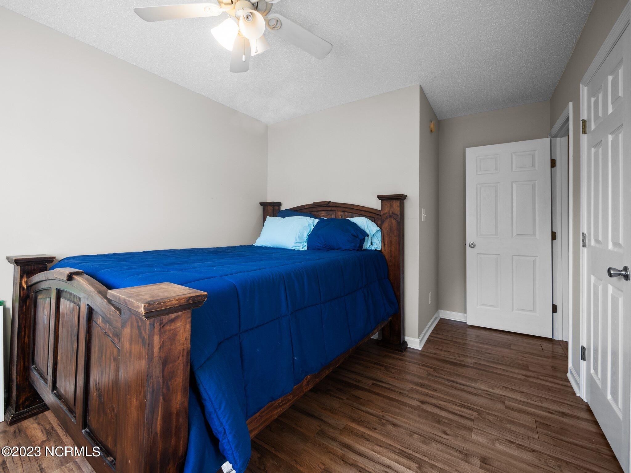 316 Appaloosa Court
