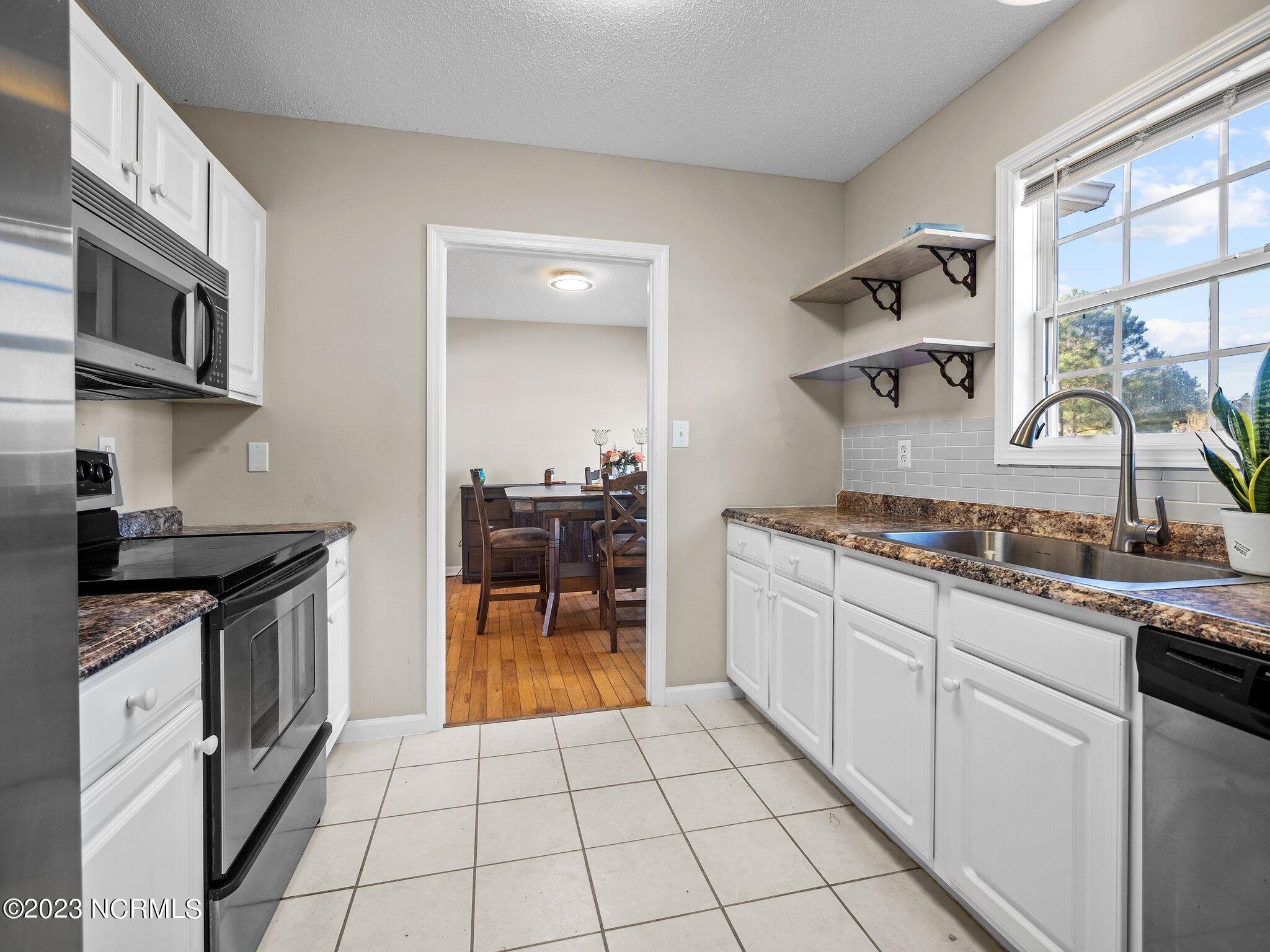 316 Appaloosa Court