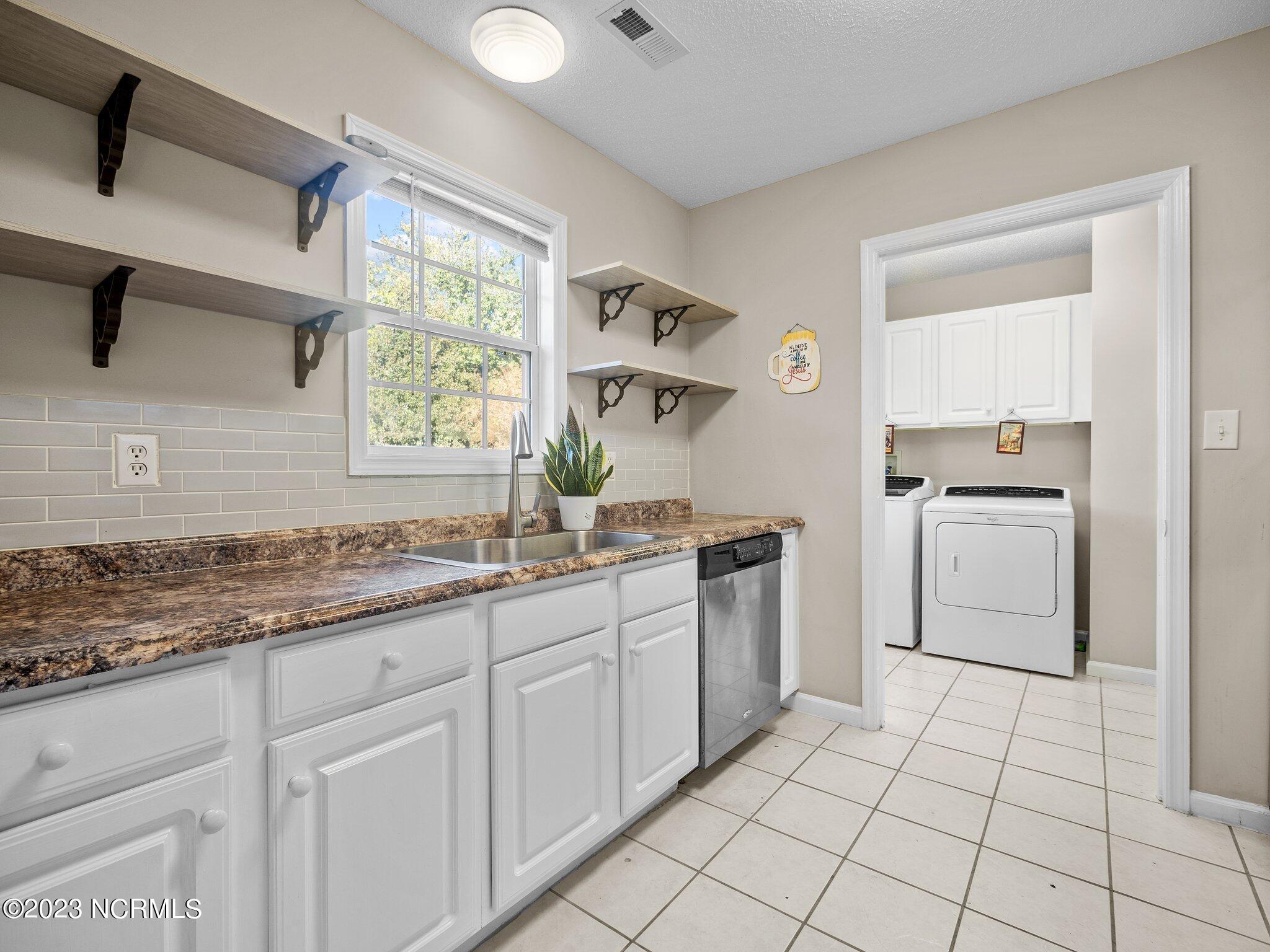 316 Appaloosa Court