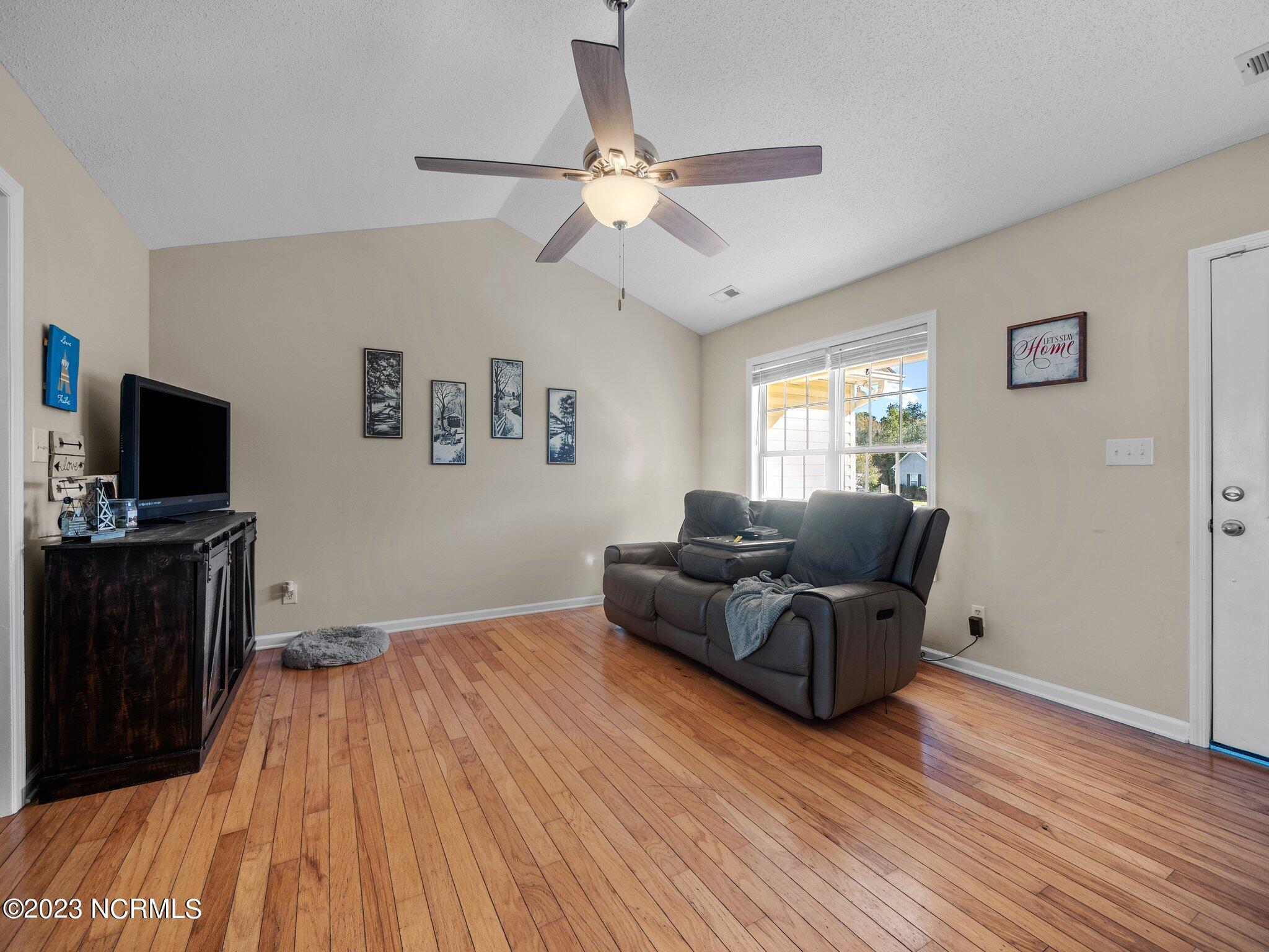 316 Appaloosa Court