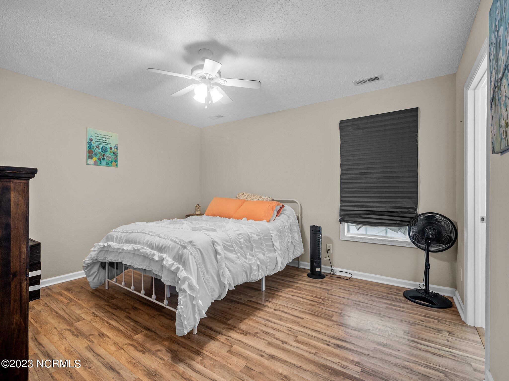 316 Appaloosa Court