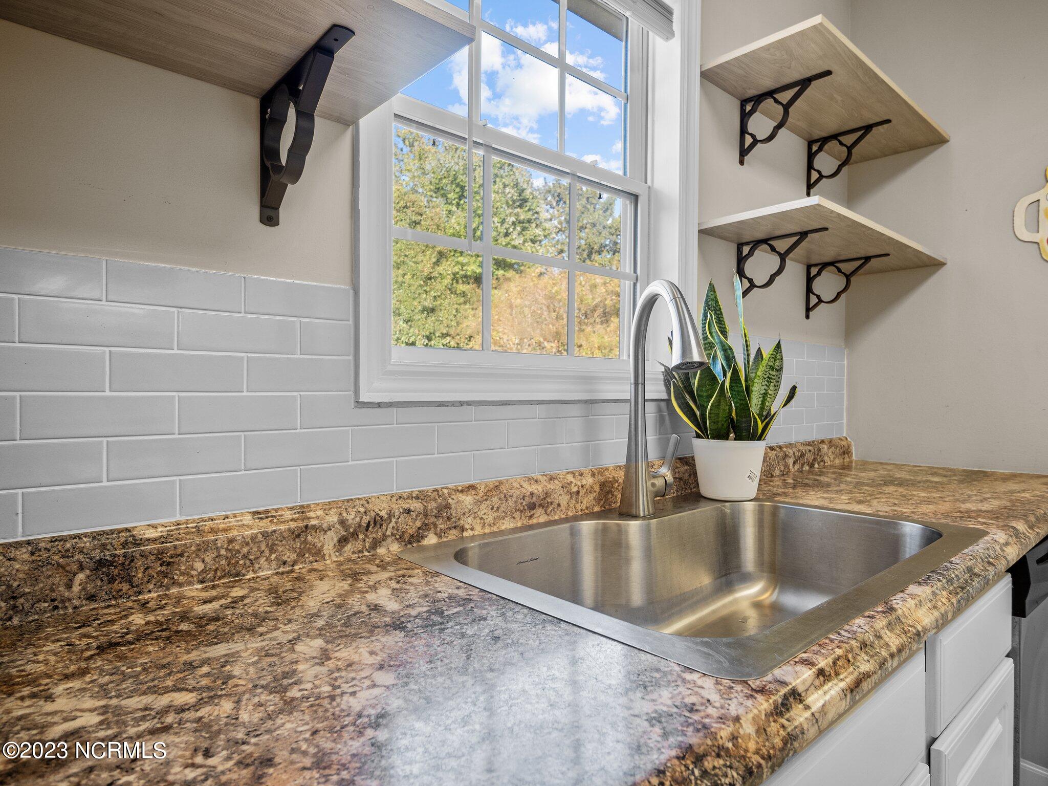 316 Appaloosa Court