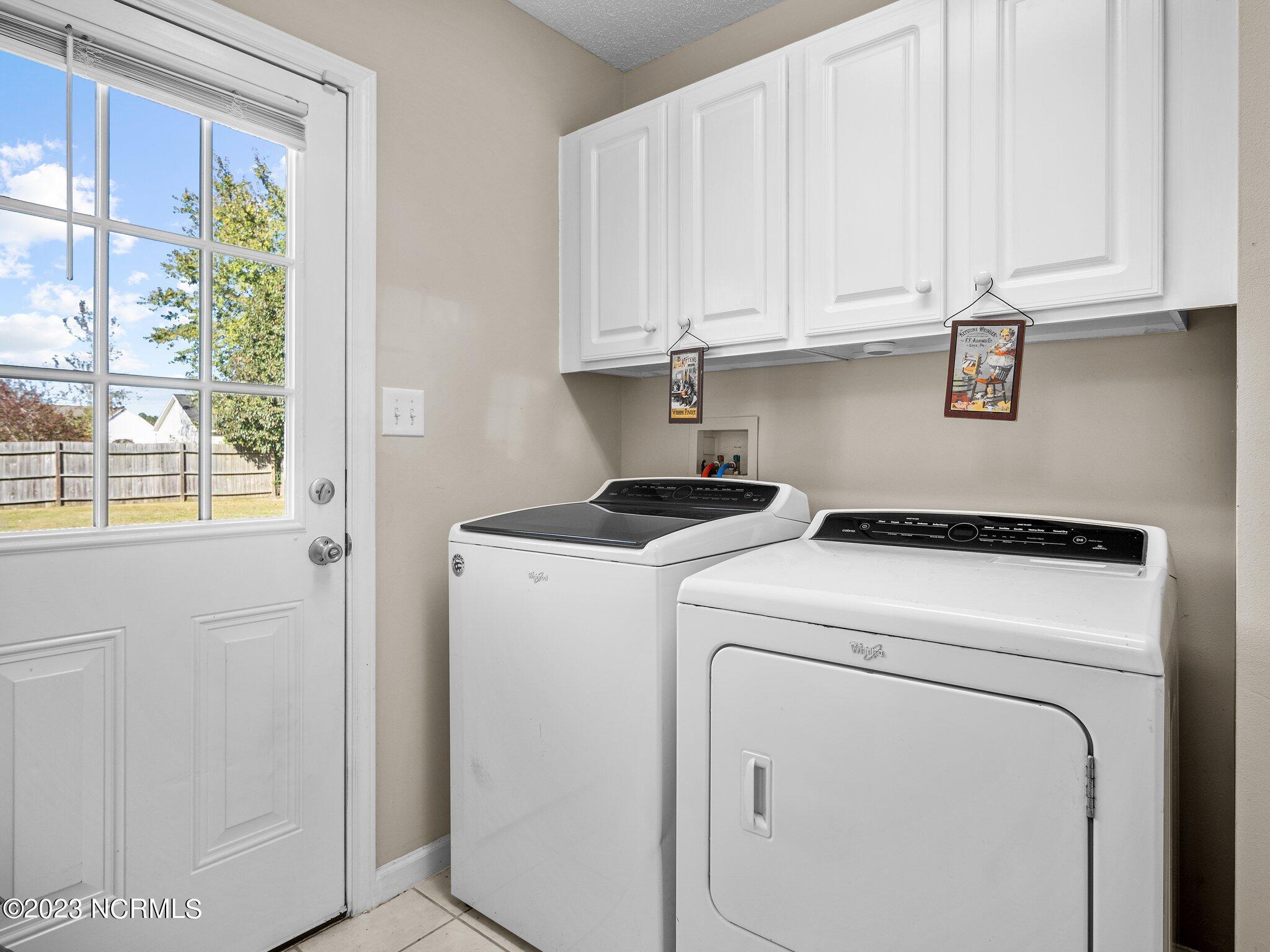 316 Appaloosa Court
