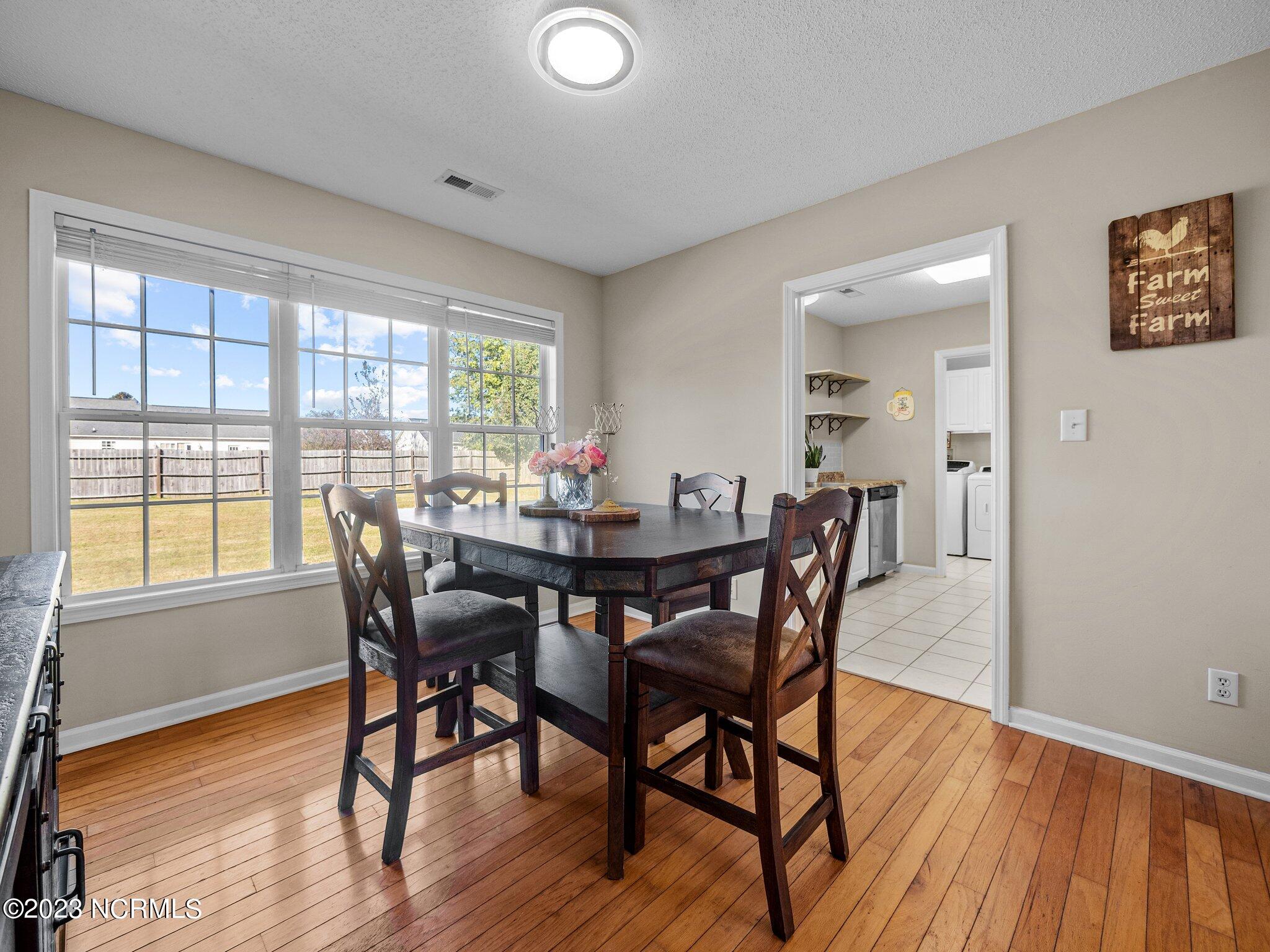 316 Appaloosa Court