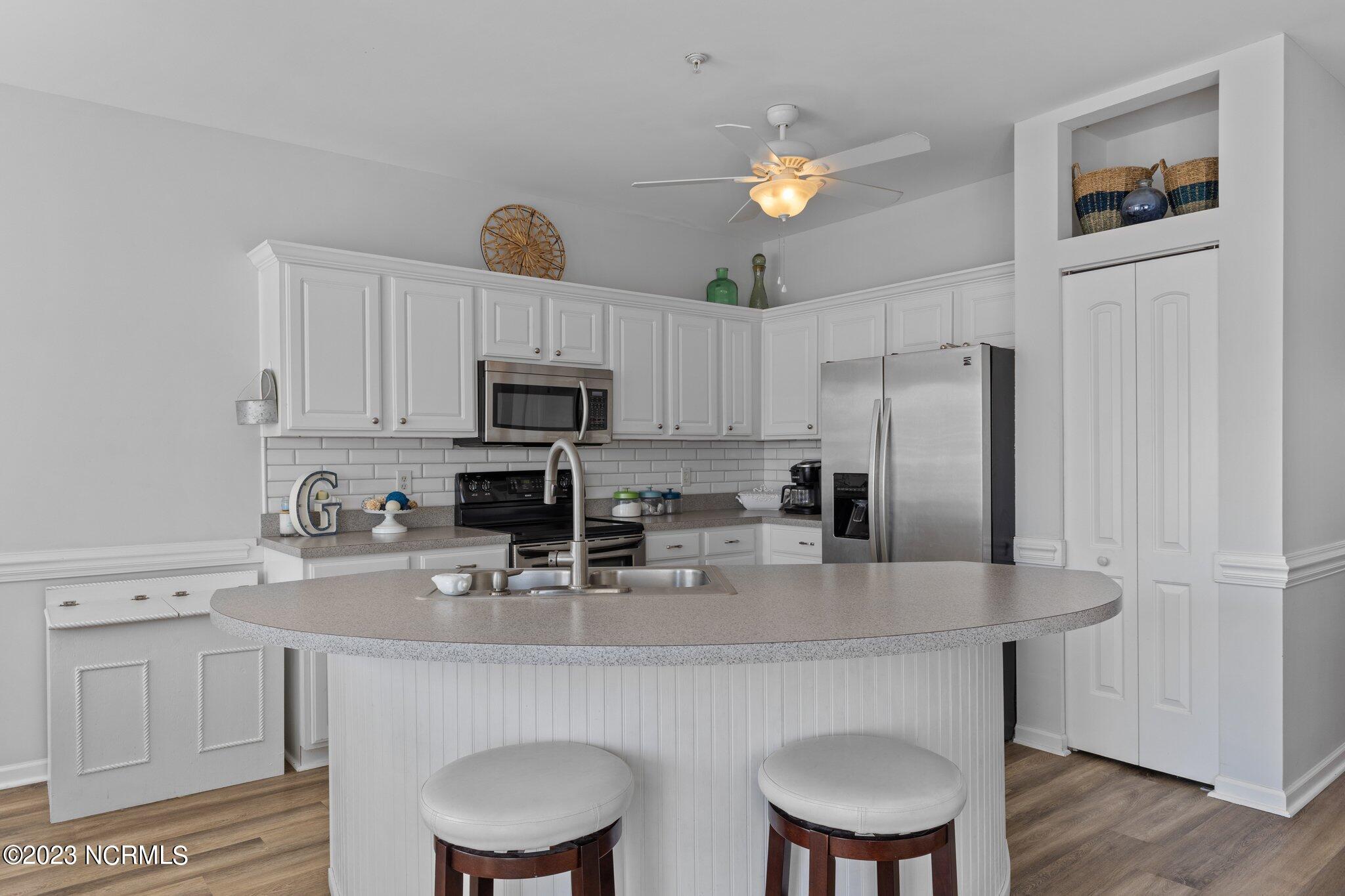 105 Beachwood Drive 1c
