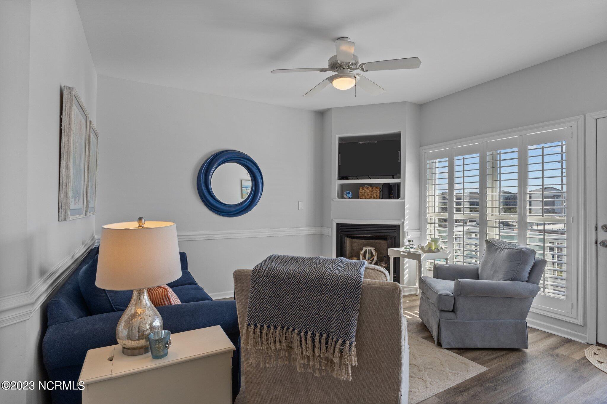 105 Beachwood Drive 1c