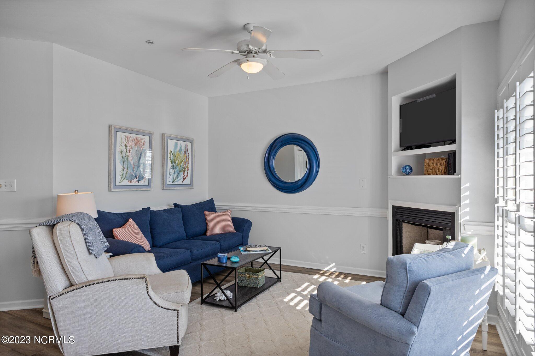 105 Beachwood Drive 1c