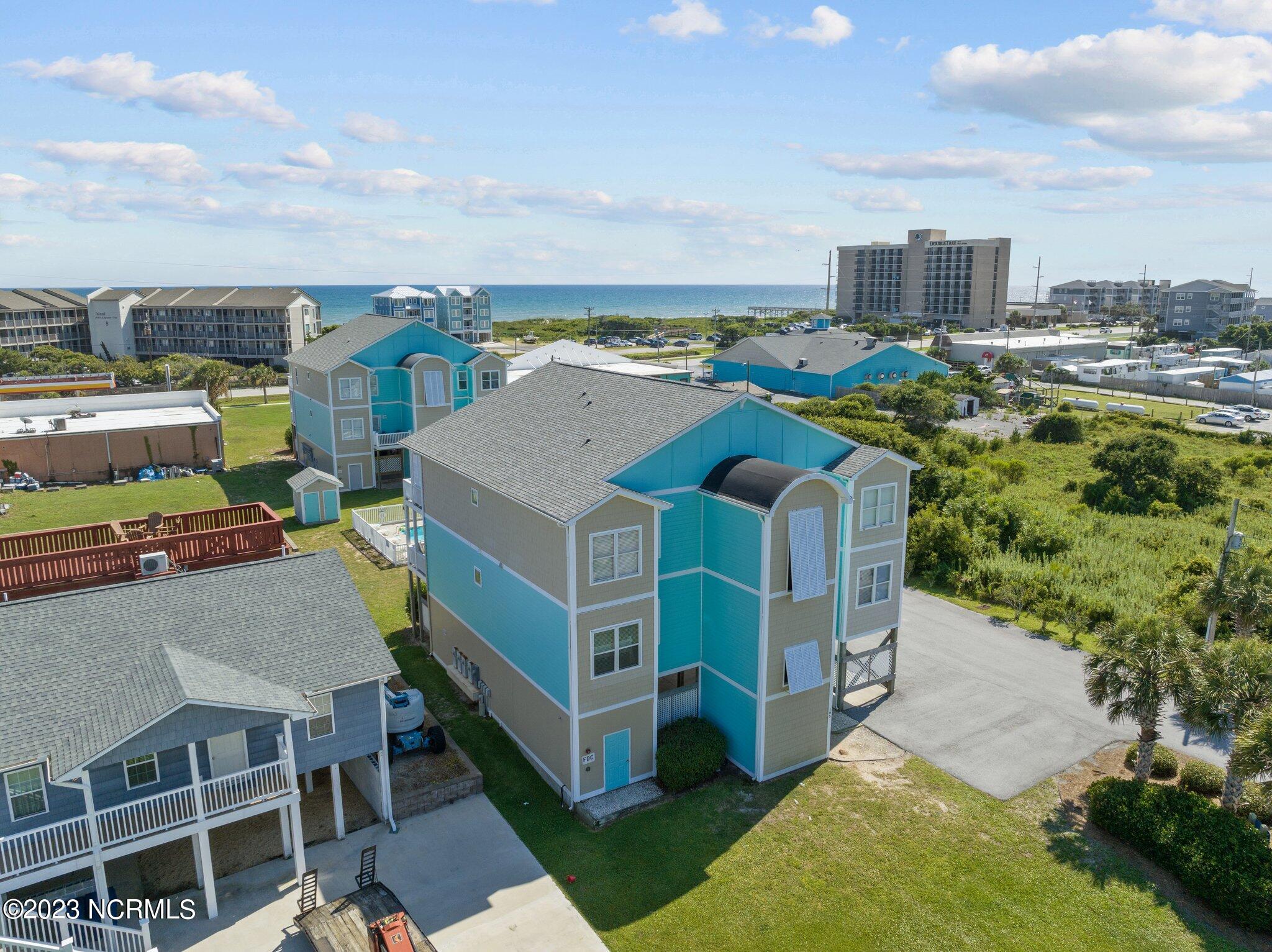 105 Beachwood Drive 1c