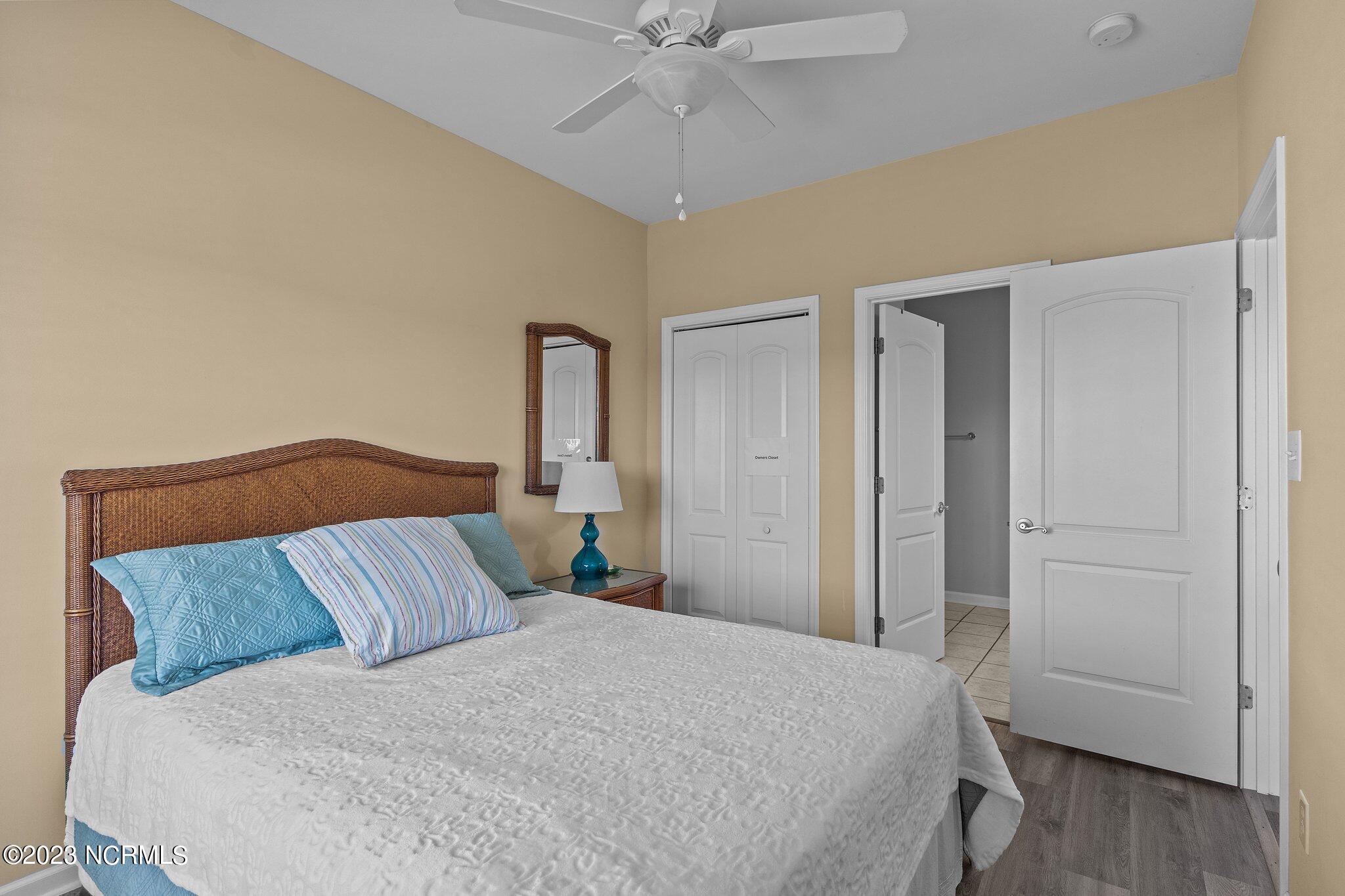 105 Beachwood Drive 1c
