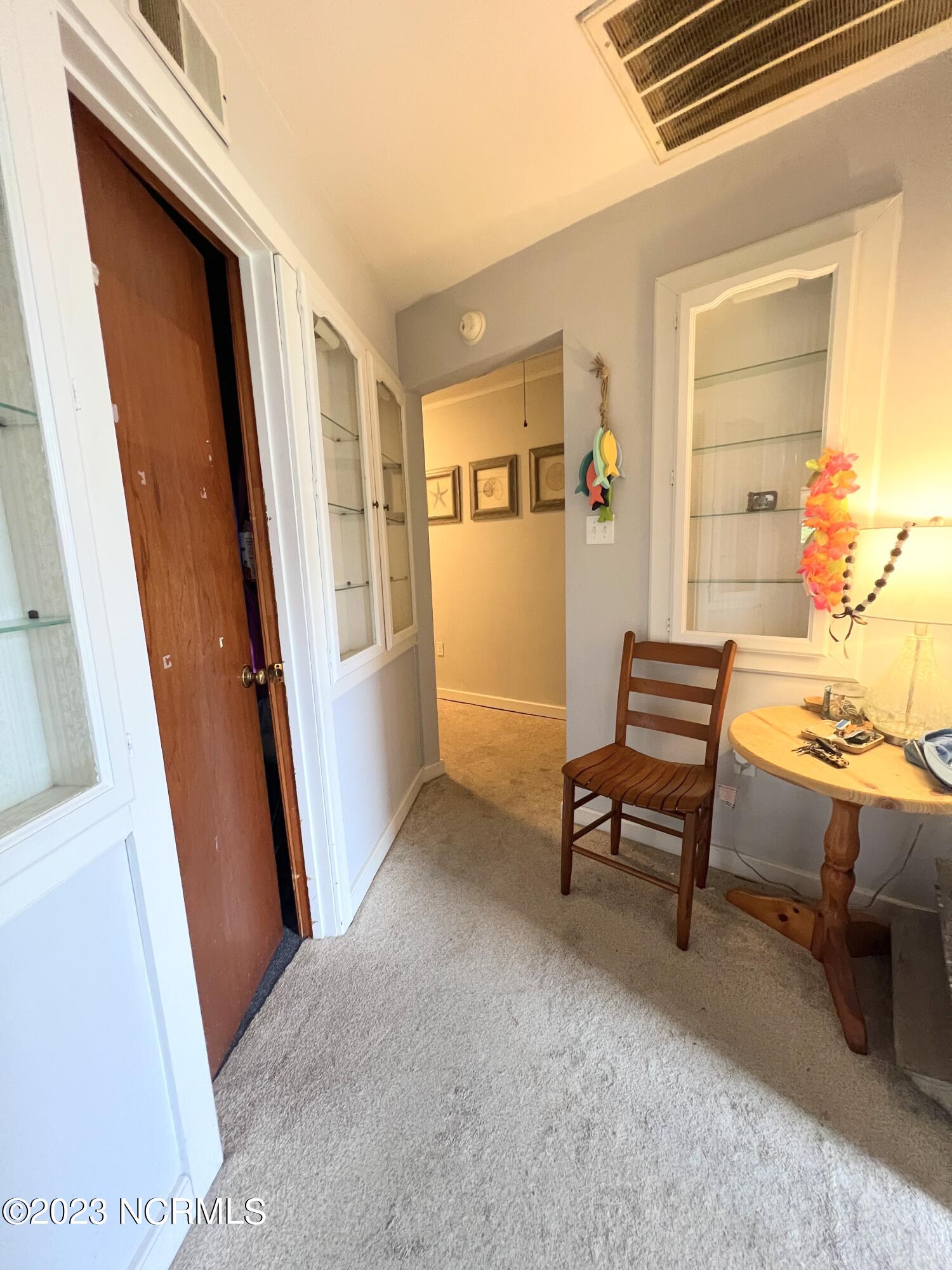 811 N 20th Street