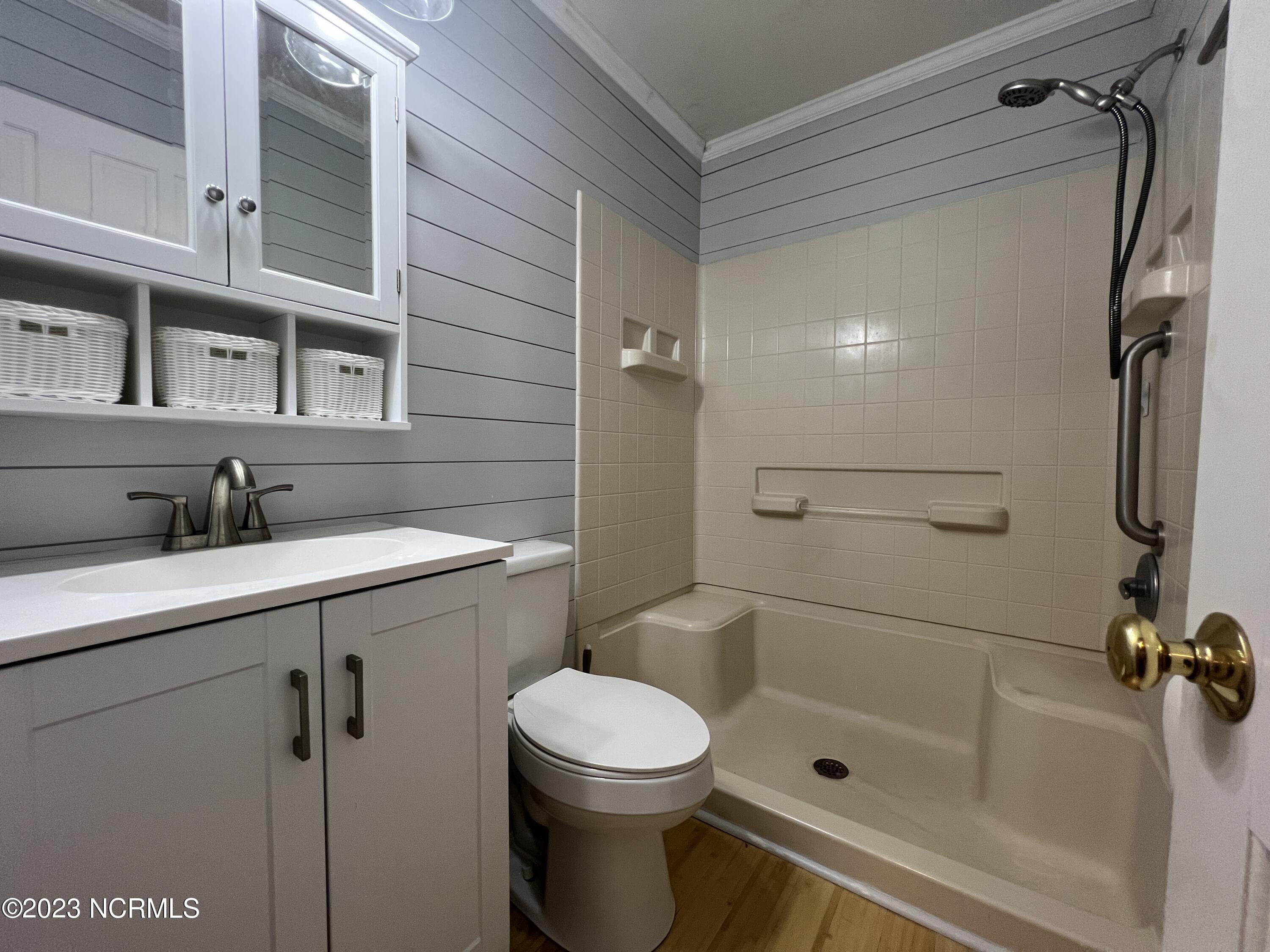 811 N 20th Street