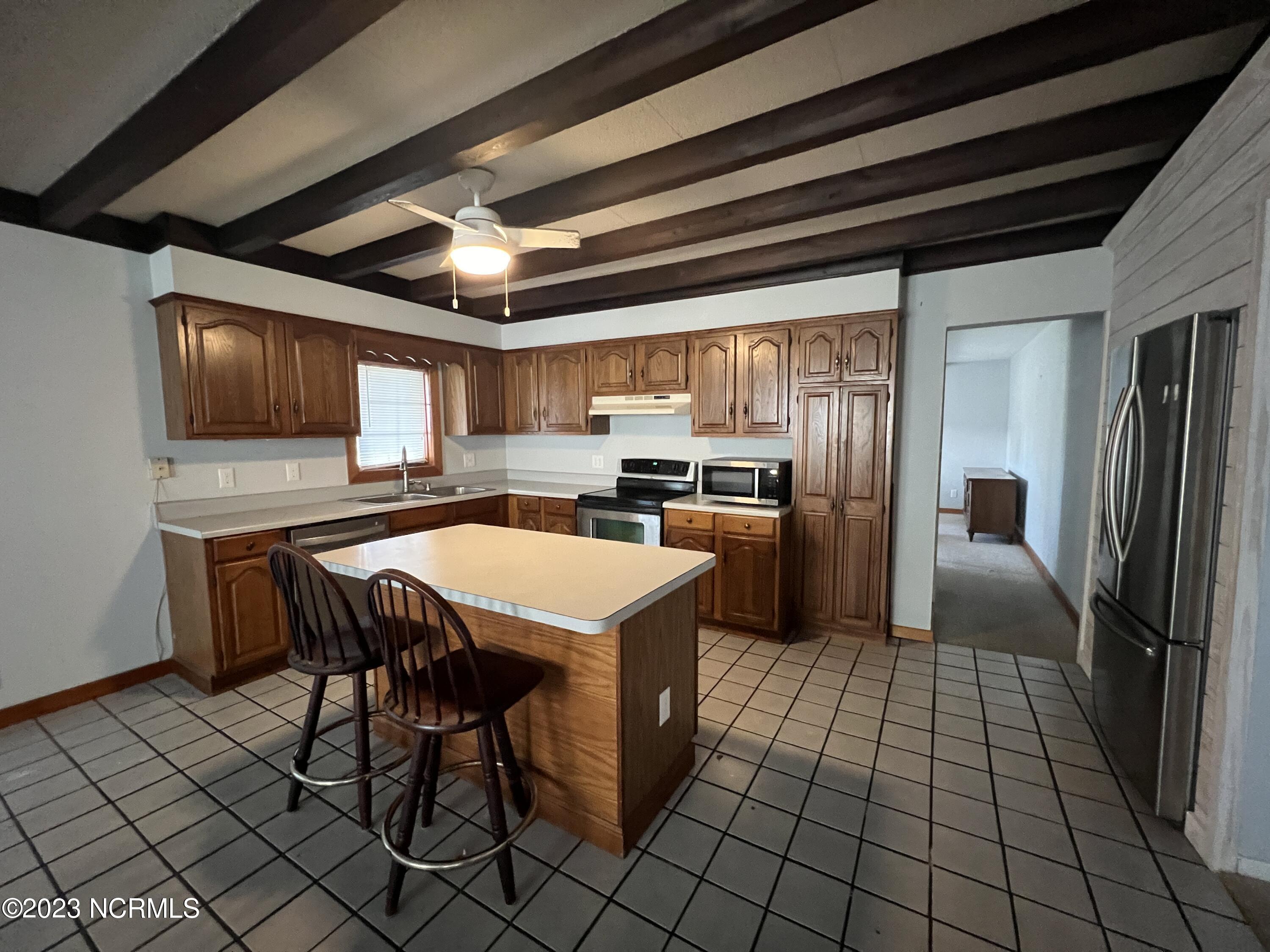 811 N 20th Street