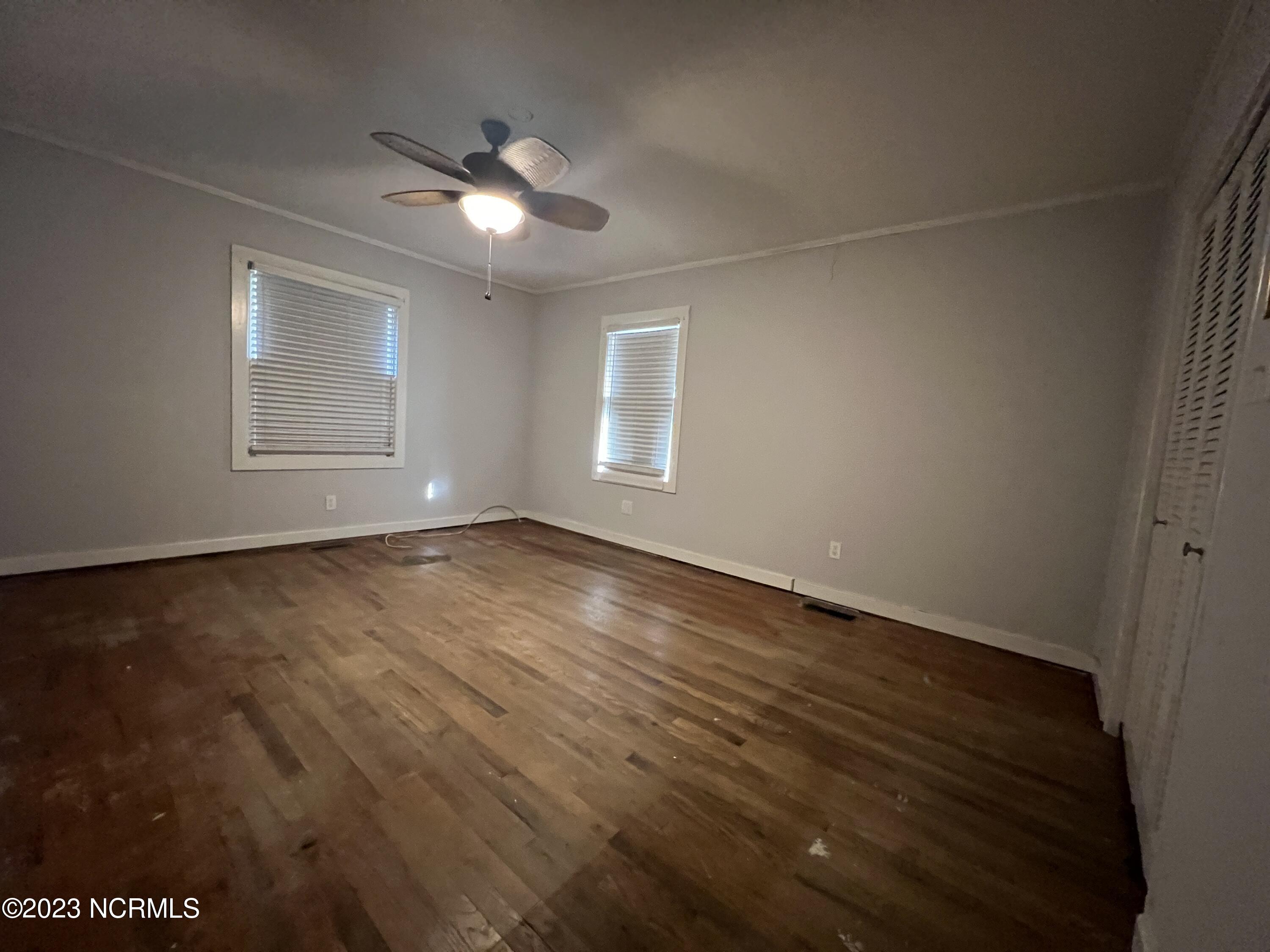811 N 20th Street