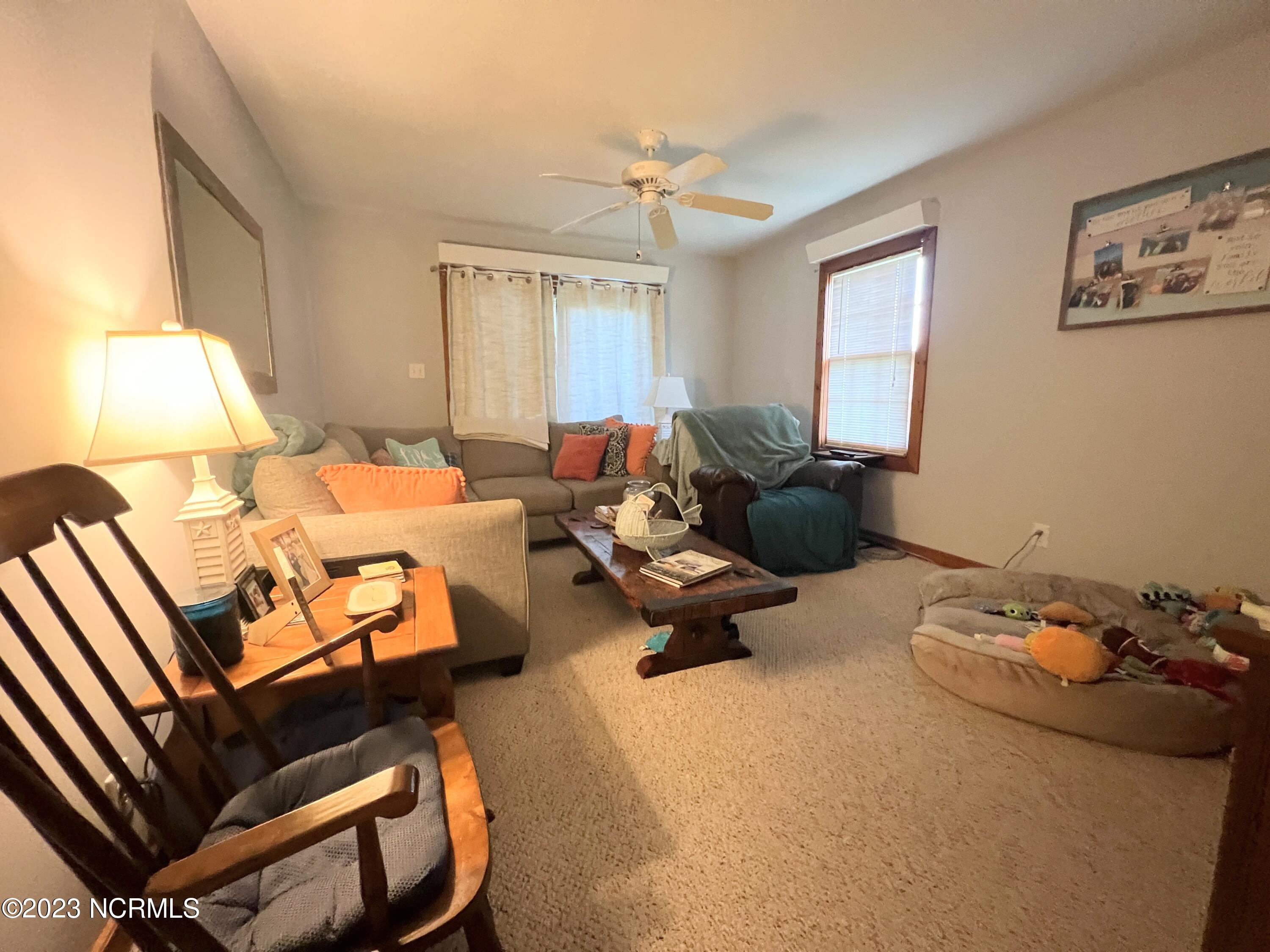811 N 20th Street