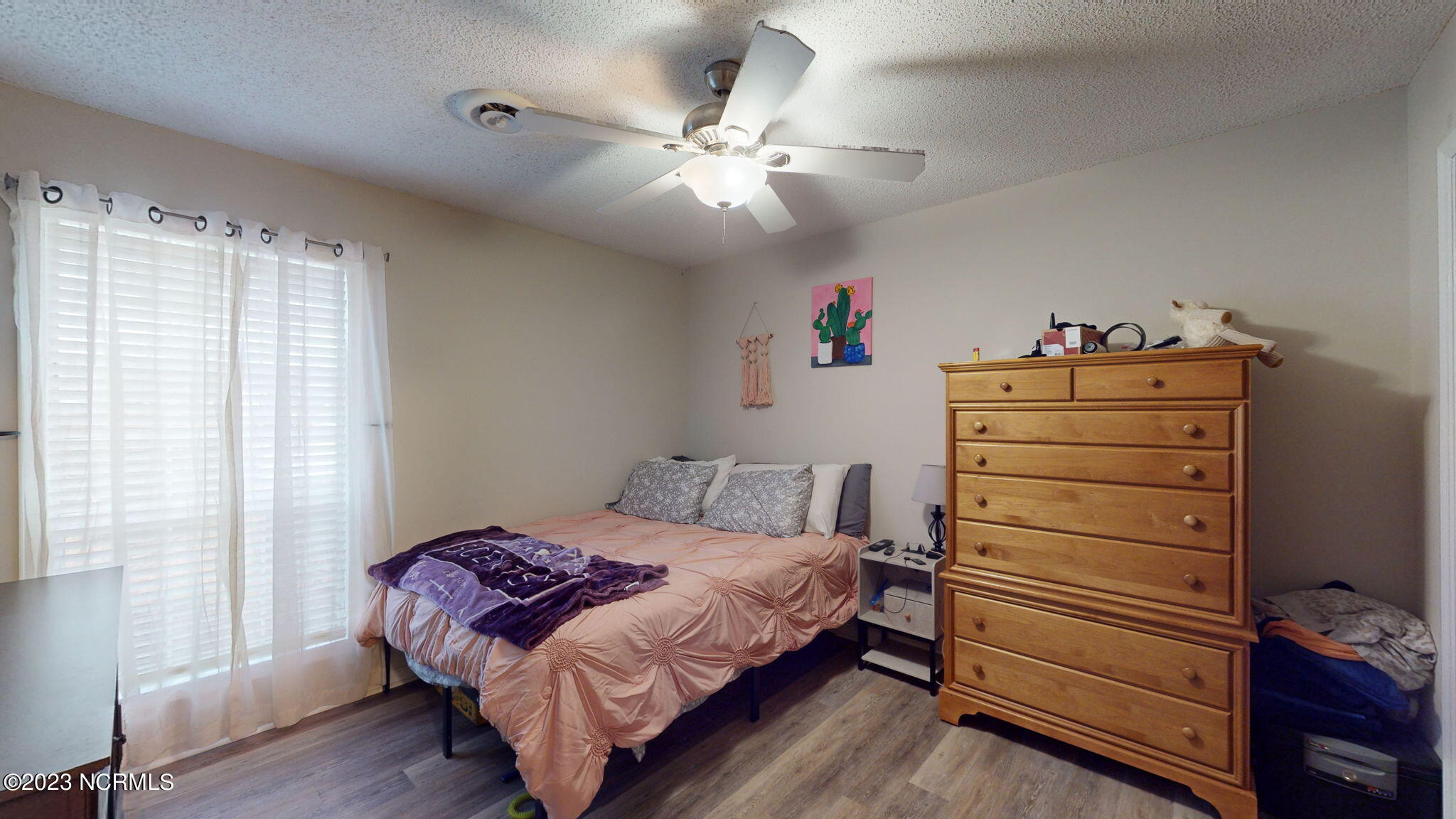 1615 Jamestown Court