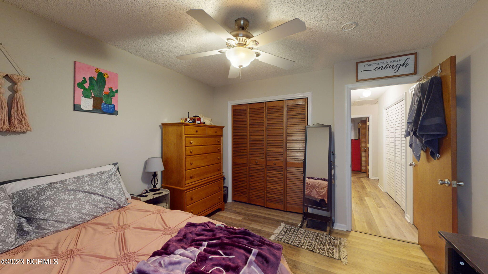1615 Jamestown Court