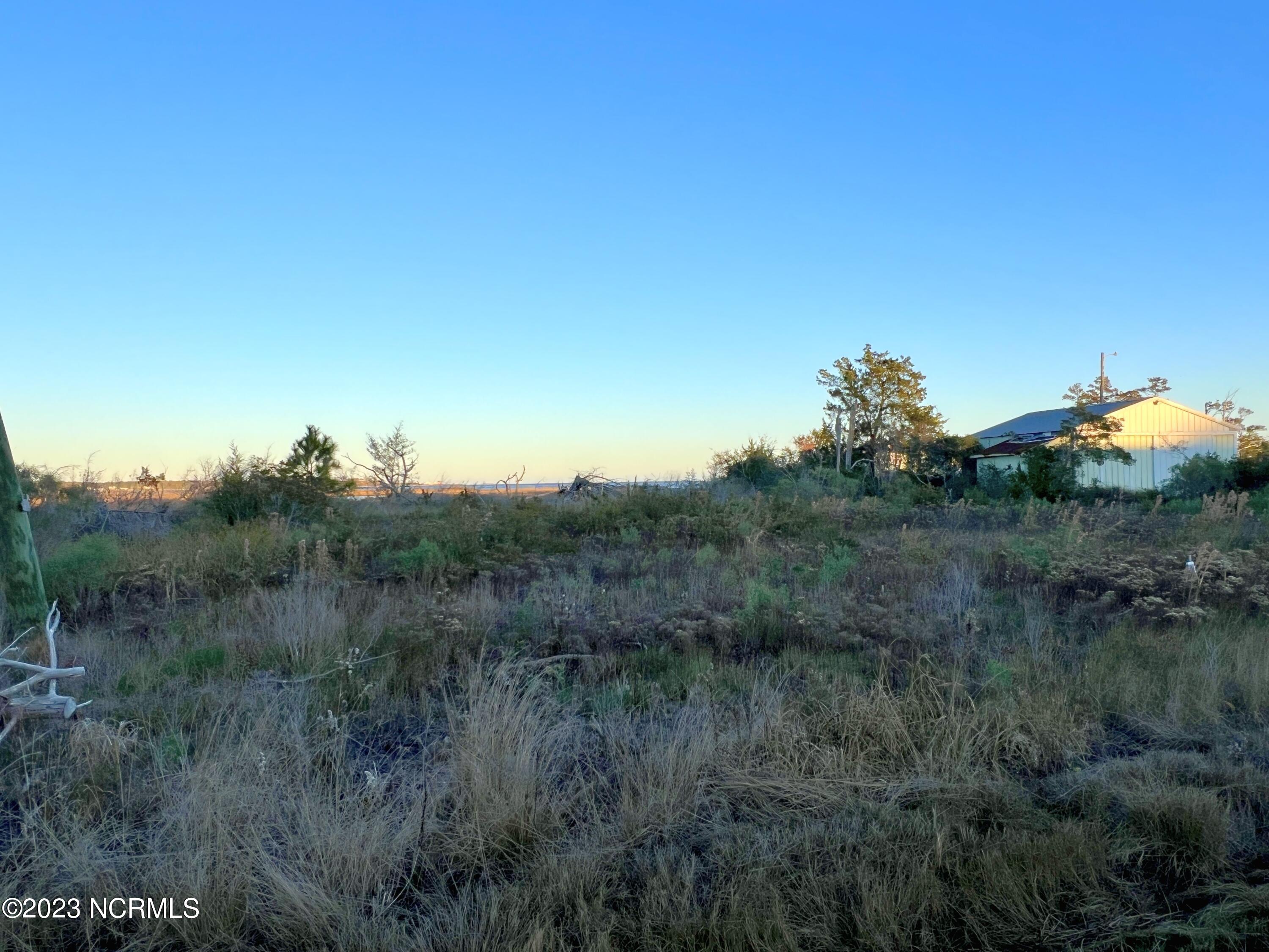 1318 Highway 70