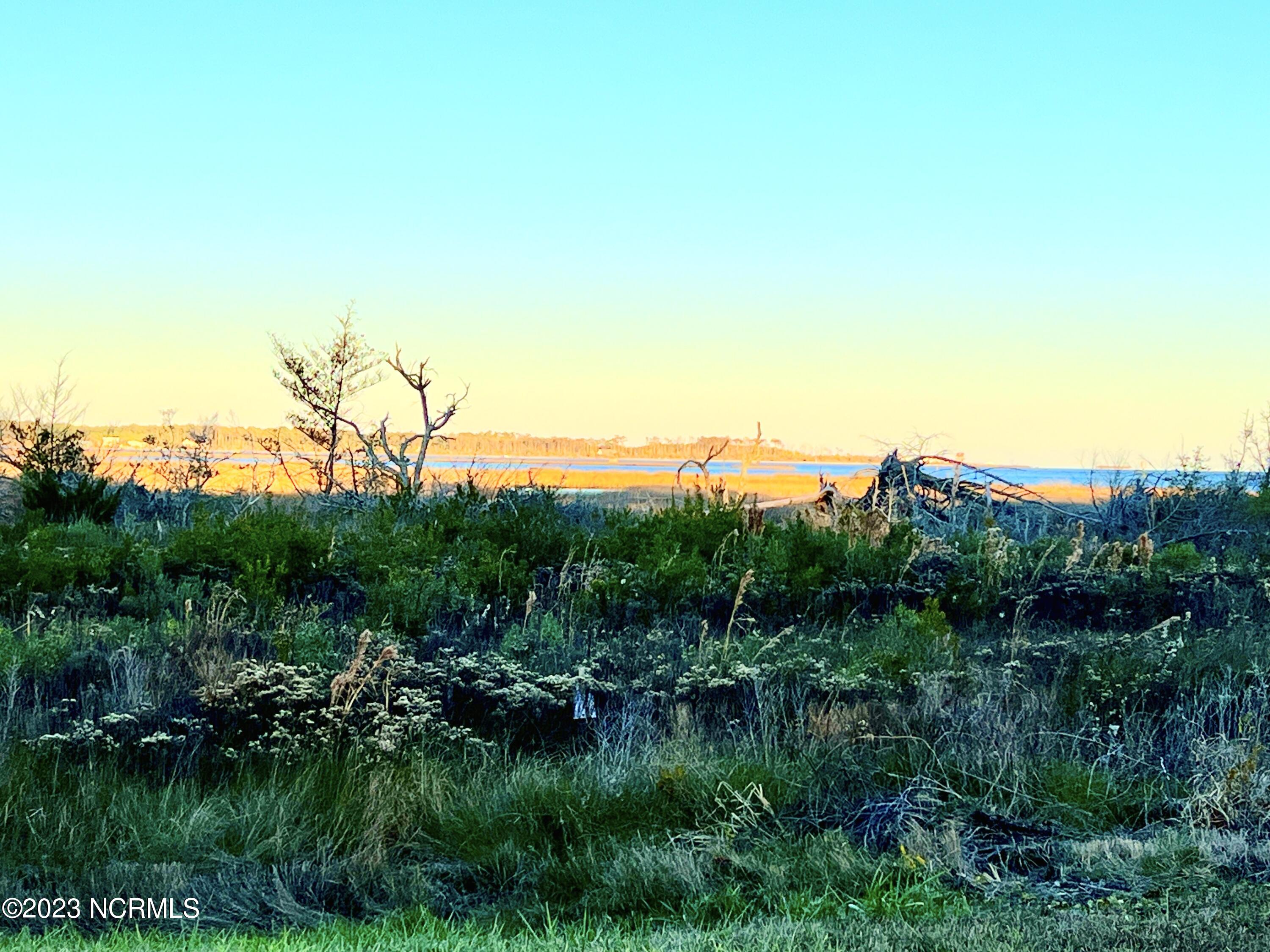 1318 Highway 70