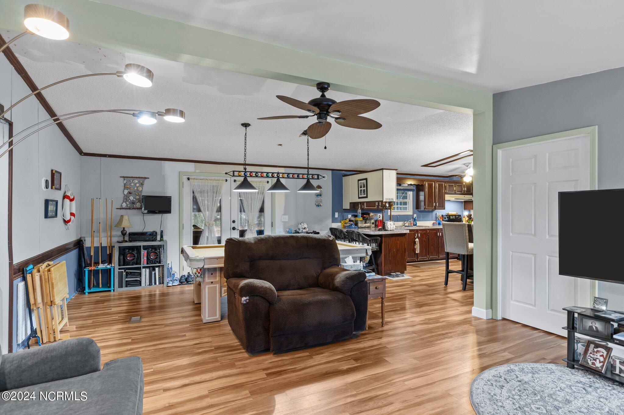 113 Hadnot Drive
