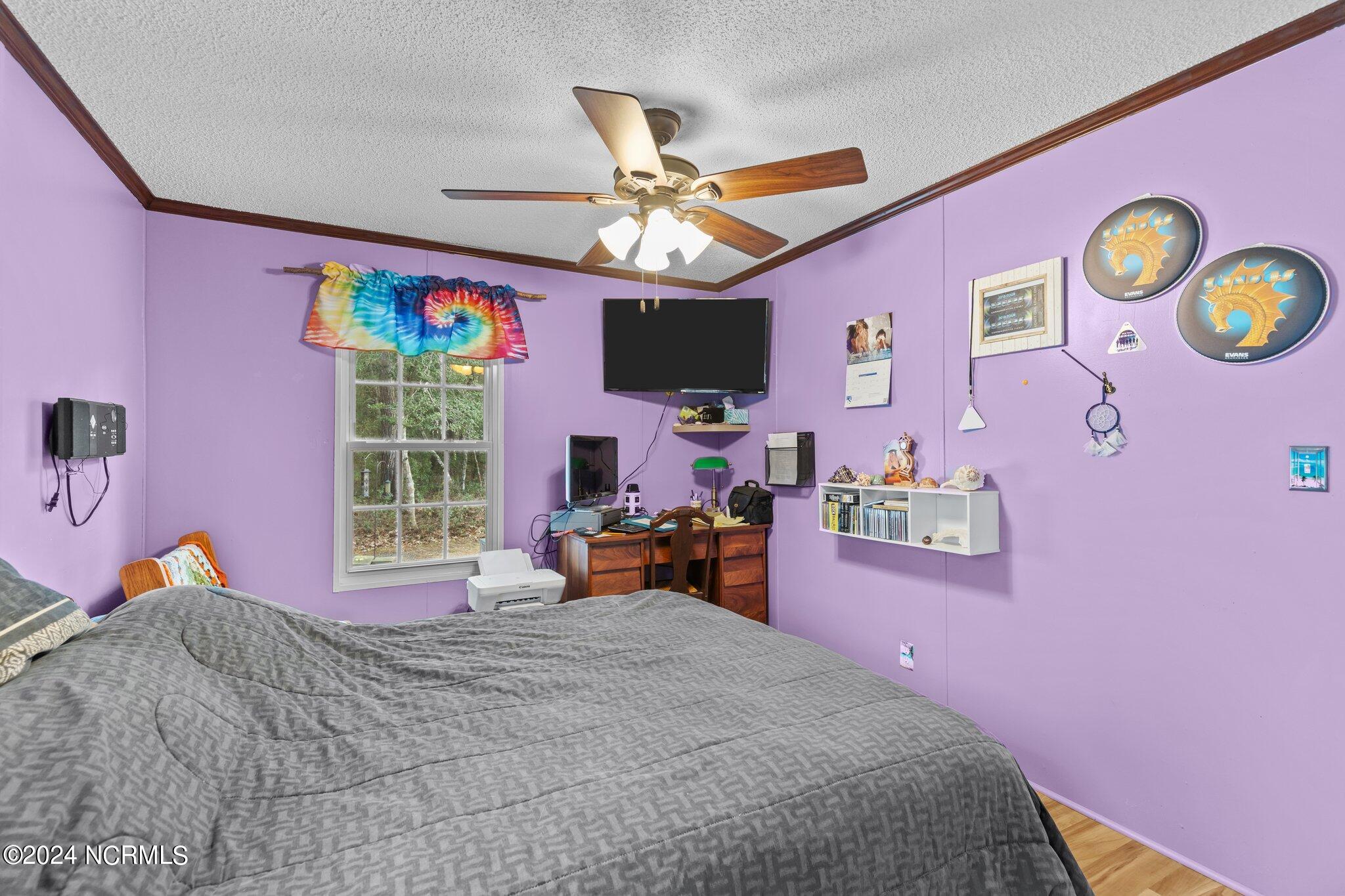 113 Hadnot Drive
