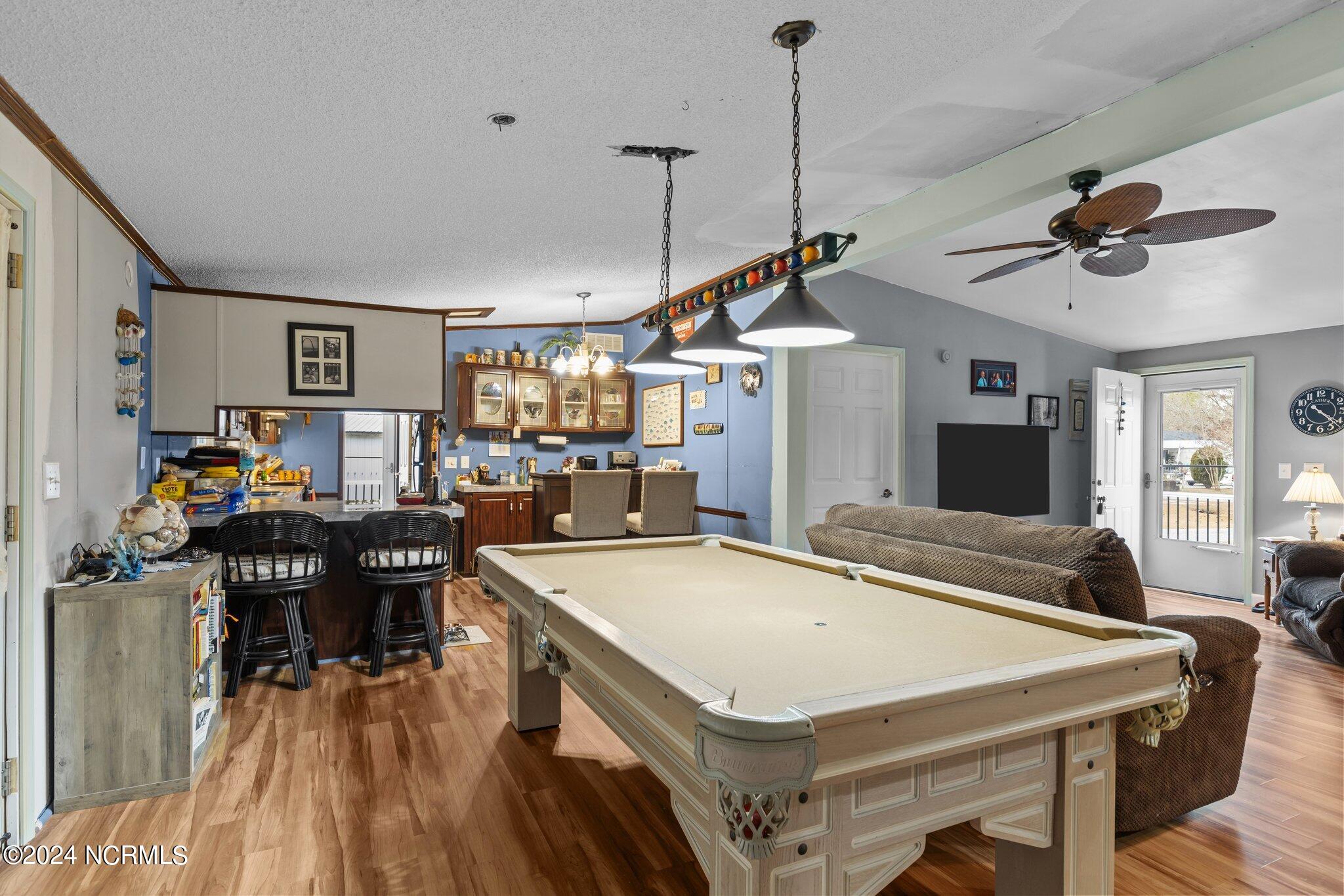 113 Hadnot Drive