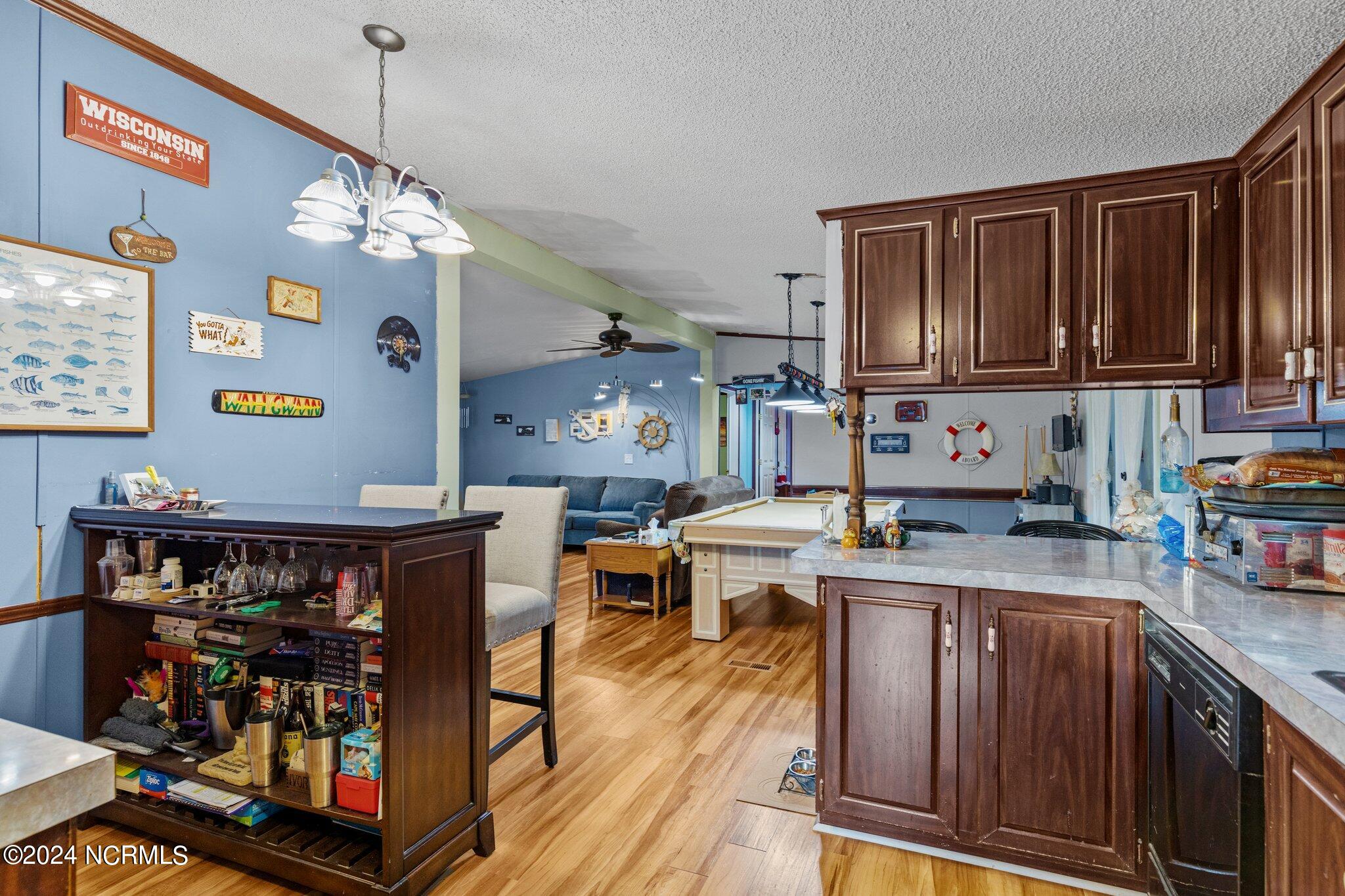 113 Hadnot Drive