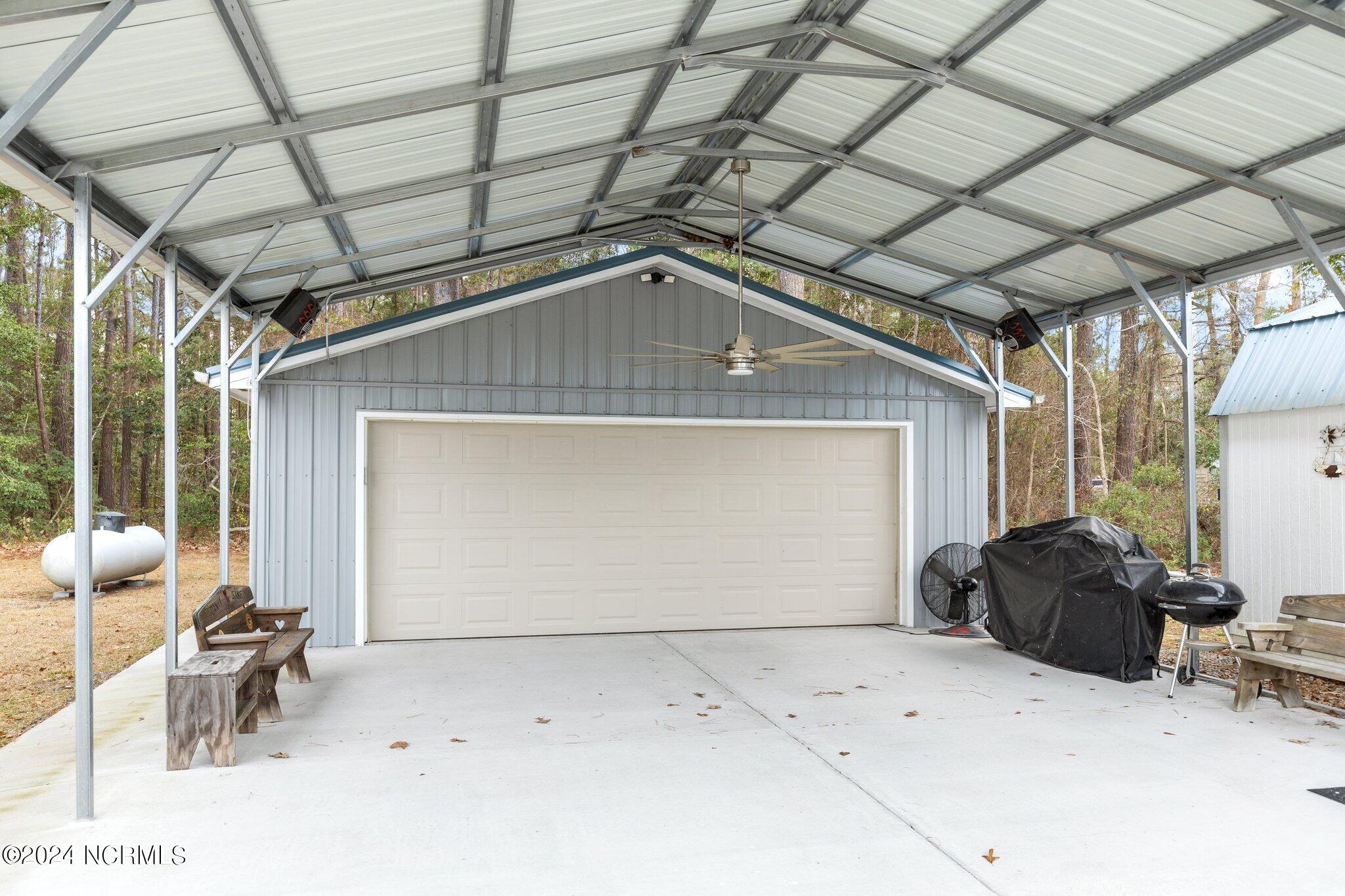113 Hadnot Drive