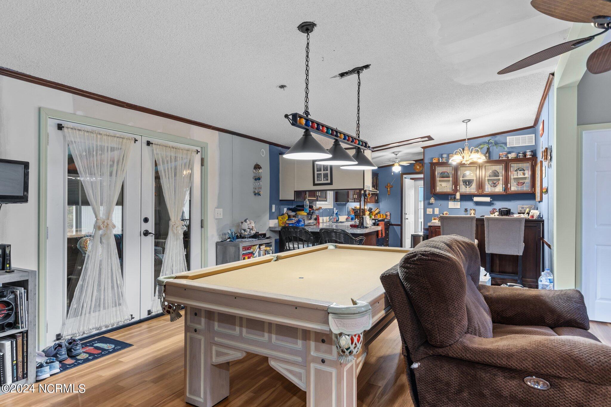 113 Hadnot Drive