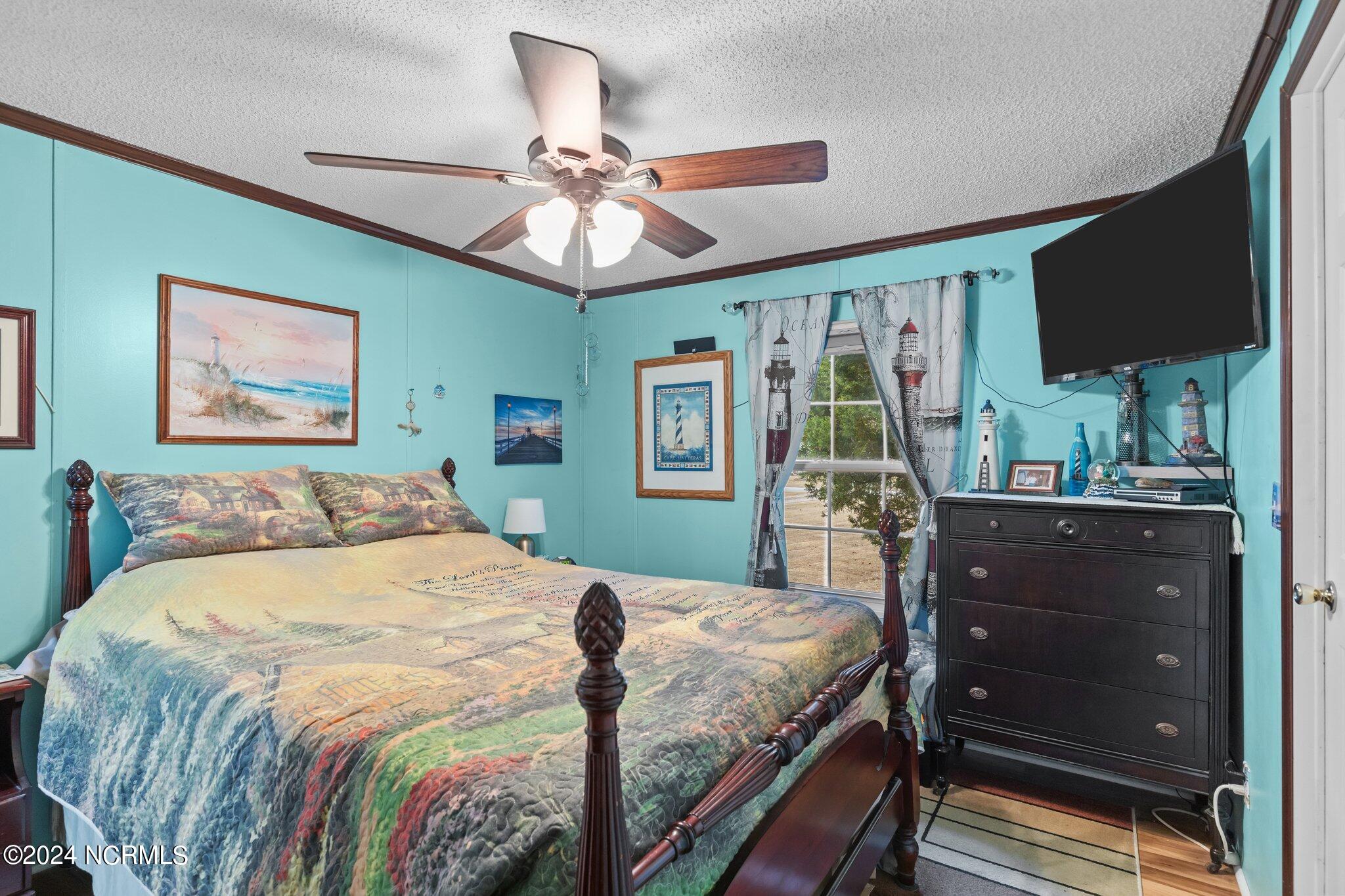 113 Hadnot Drive
