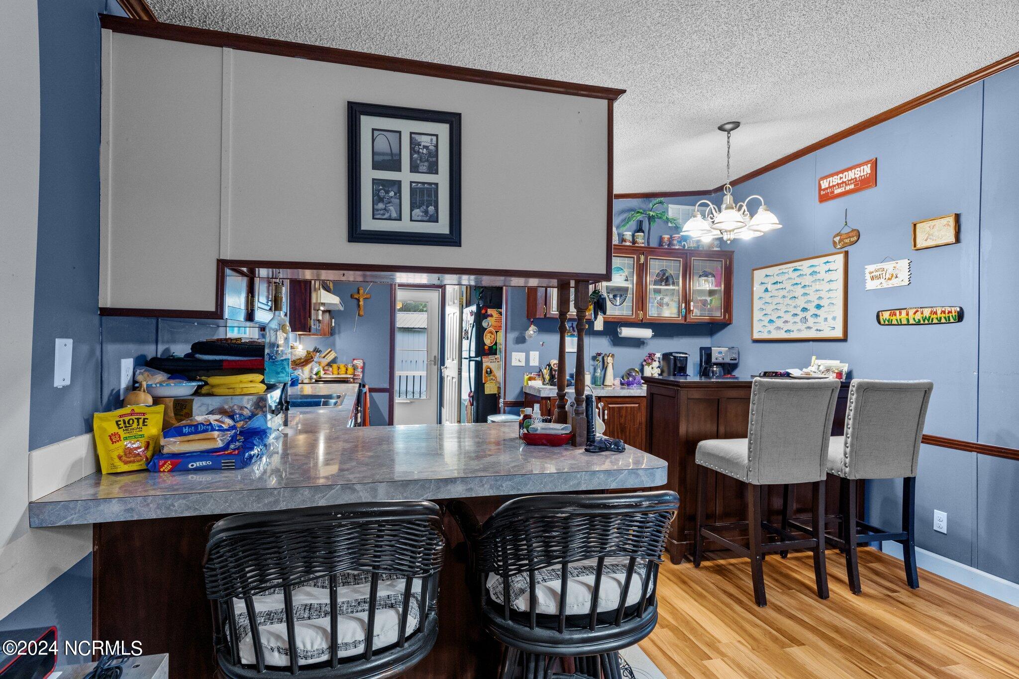 113 Hadnot Drive