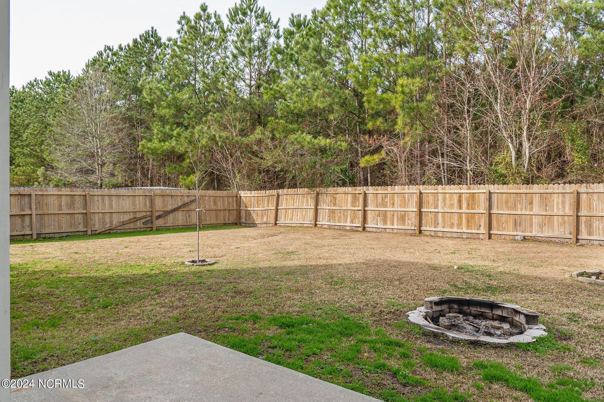 418 Satterfield Drive
