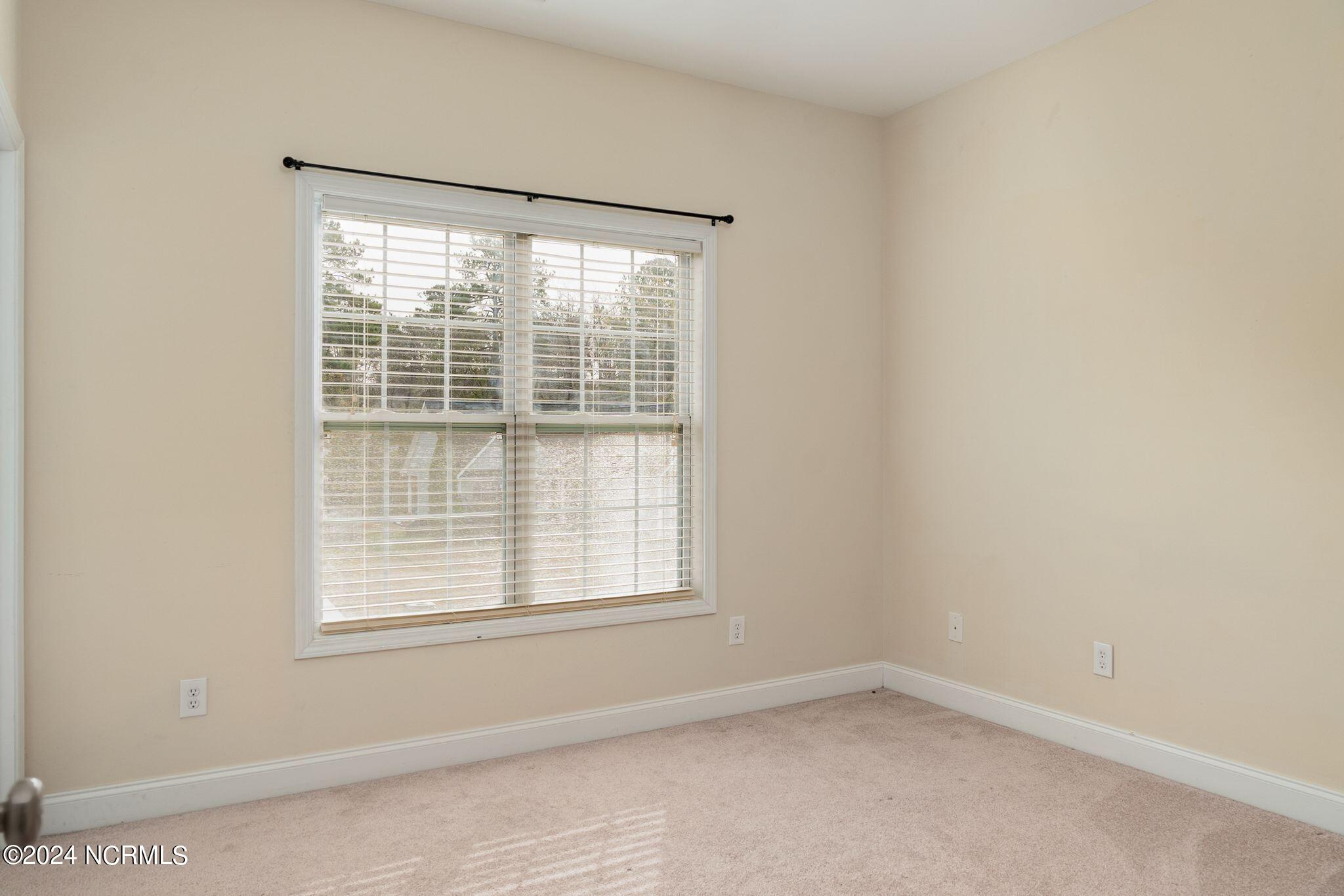 418 Satterfield Drive