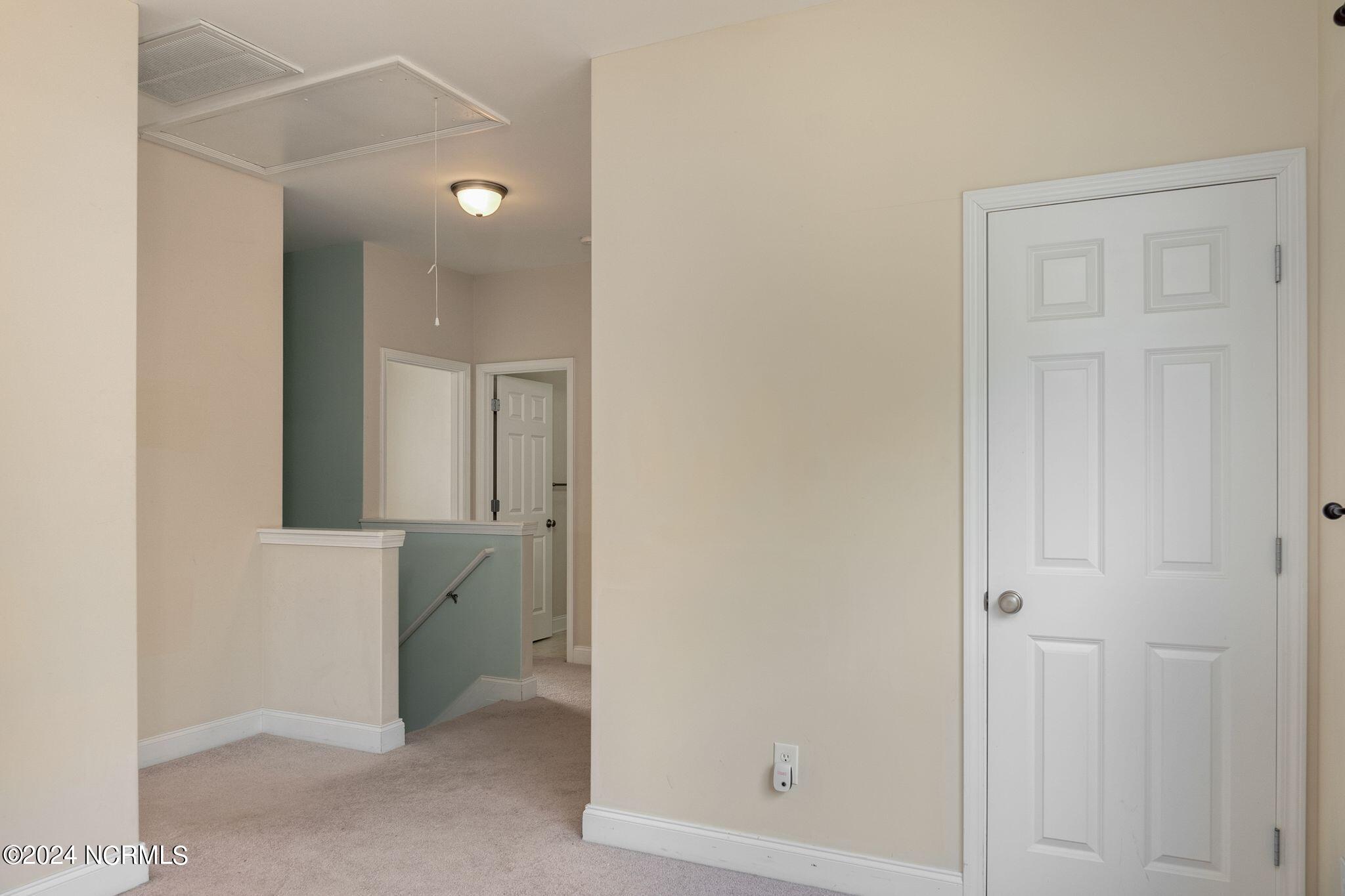 418 Satterfield Drive